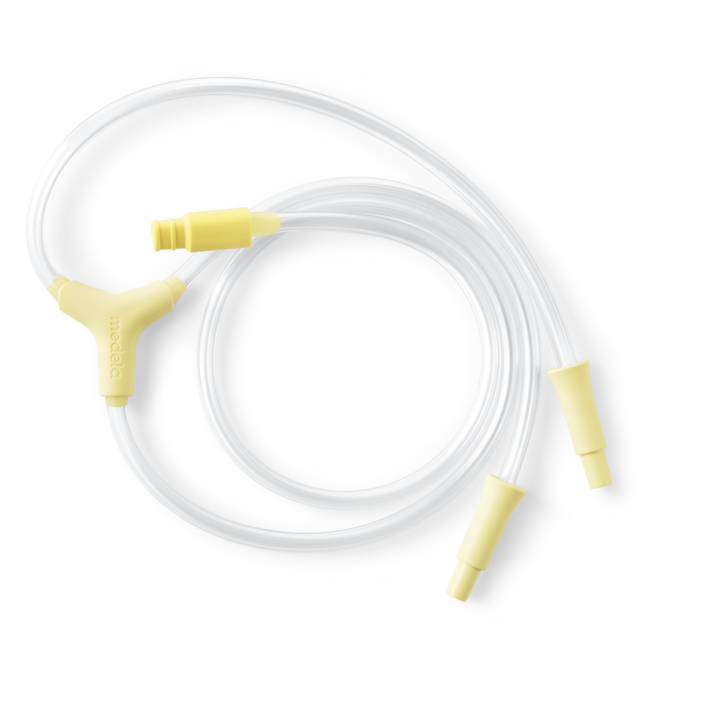 Freestyle Flex and Swing Maxi Breast Pump Replacement Tubing Medela