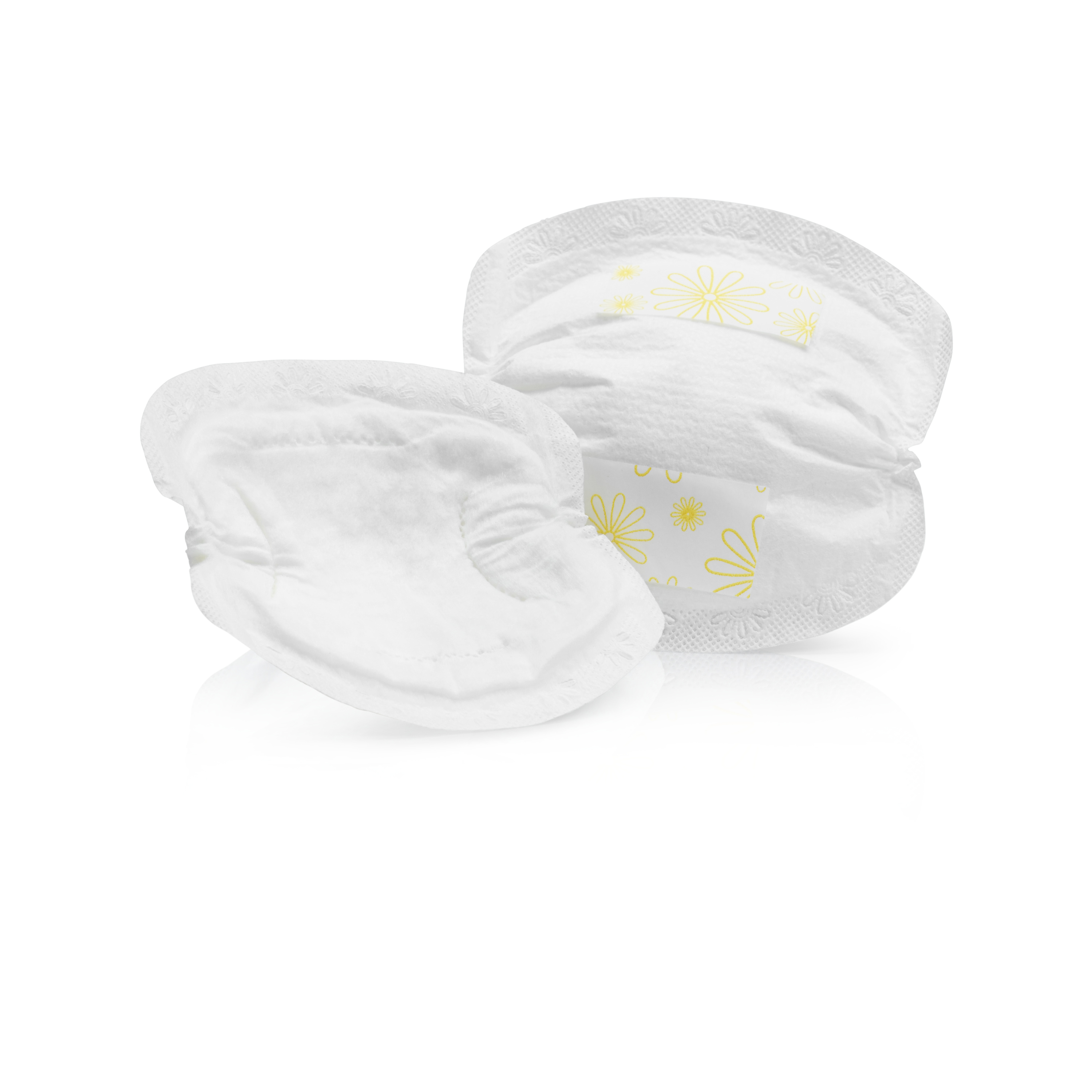 Medela Disposable Nursing Pads - 60 ct Medela