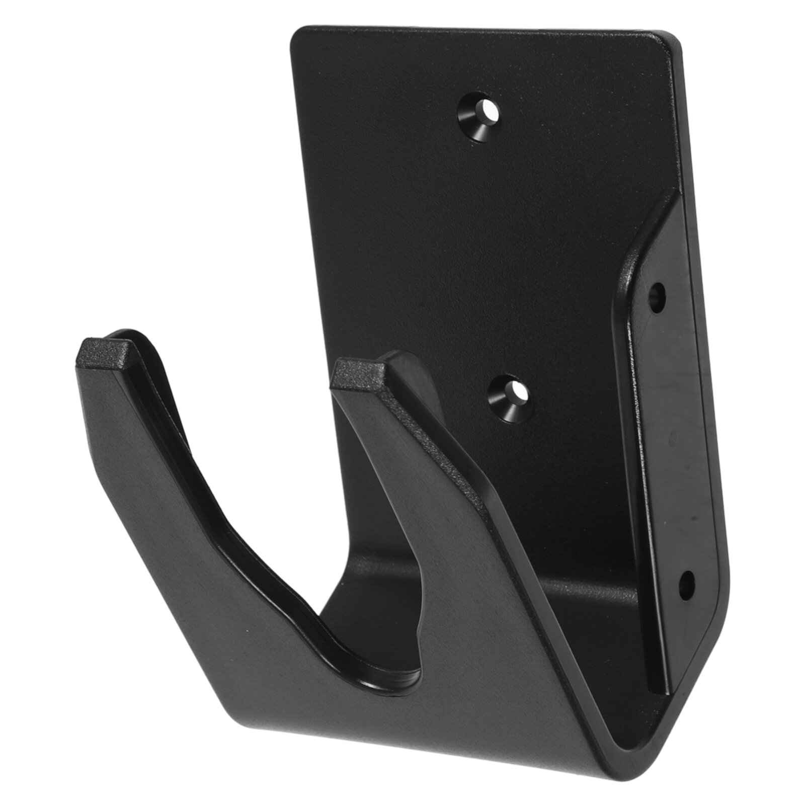 Scanner Bracket Card Reader Scanning Barcode Holder Barcode Reader Rack Bracket Plastic Holder Yangdingxing