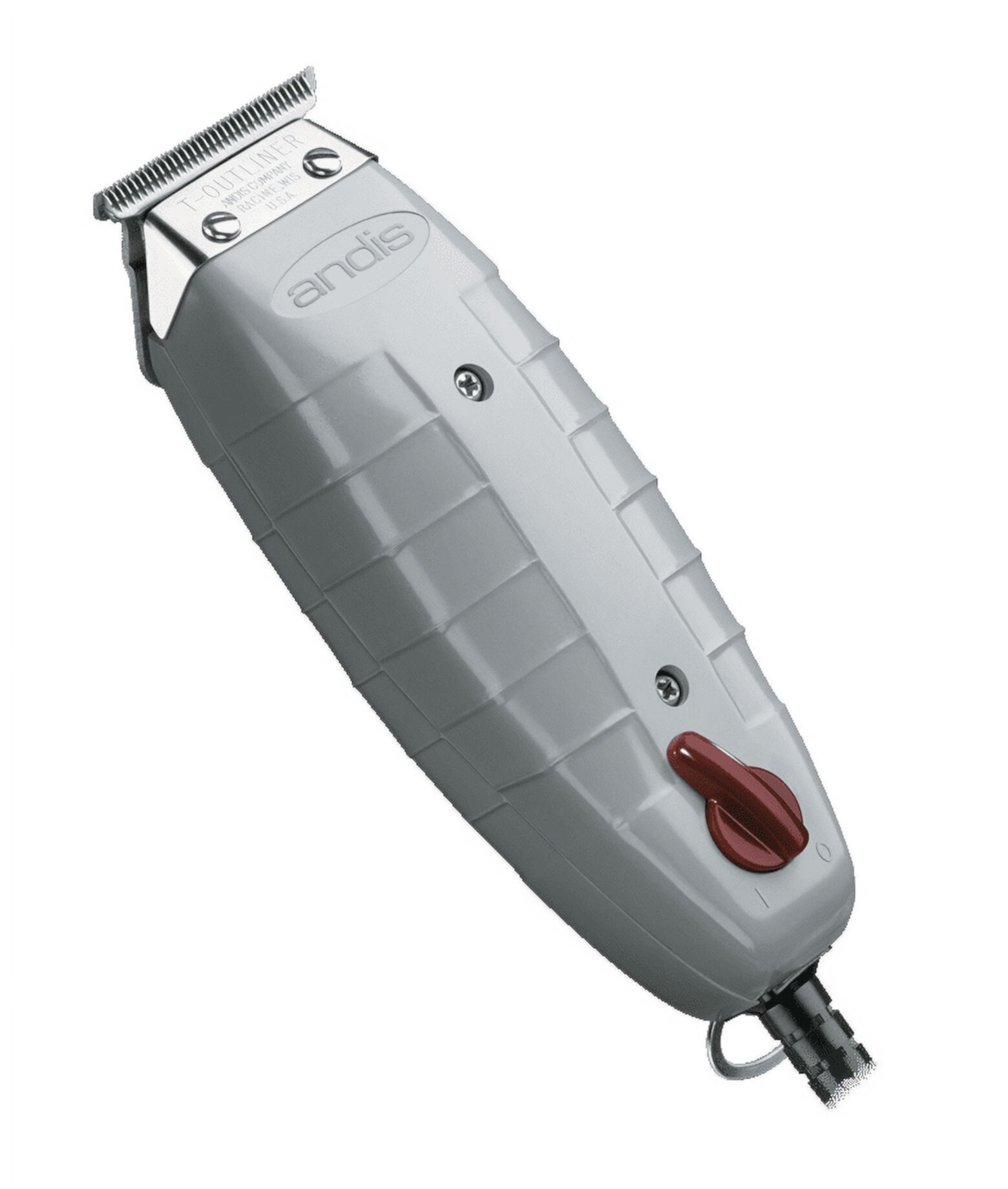 Andis Clippers Professional T-Outliner Trimmer 1 ea Andis