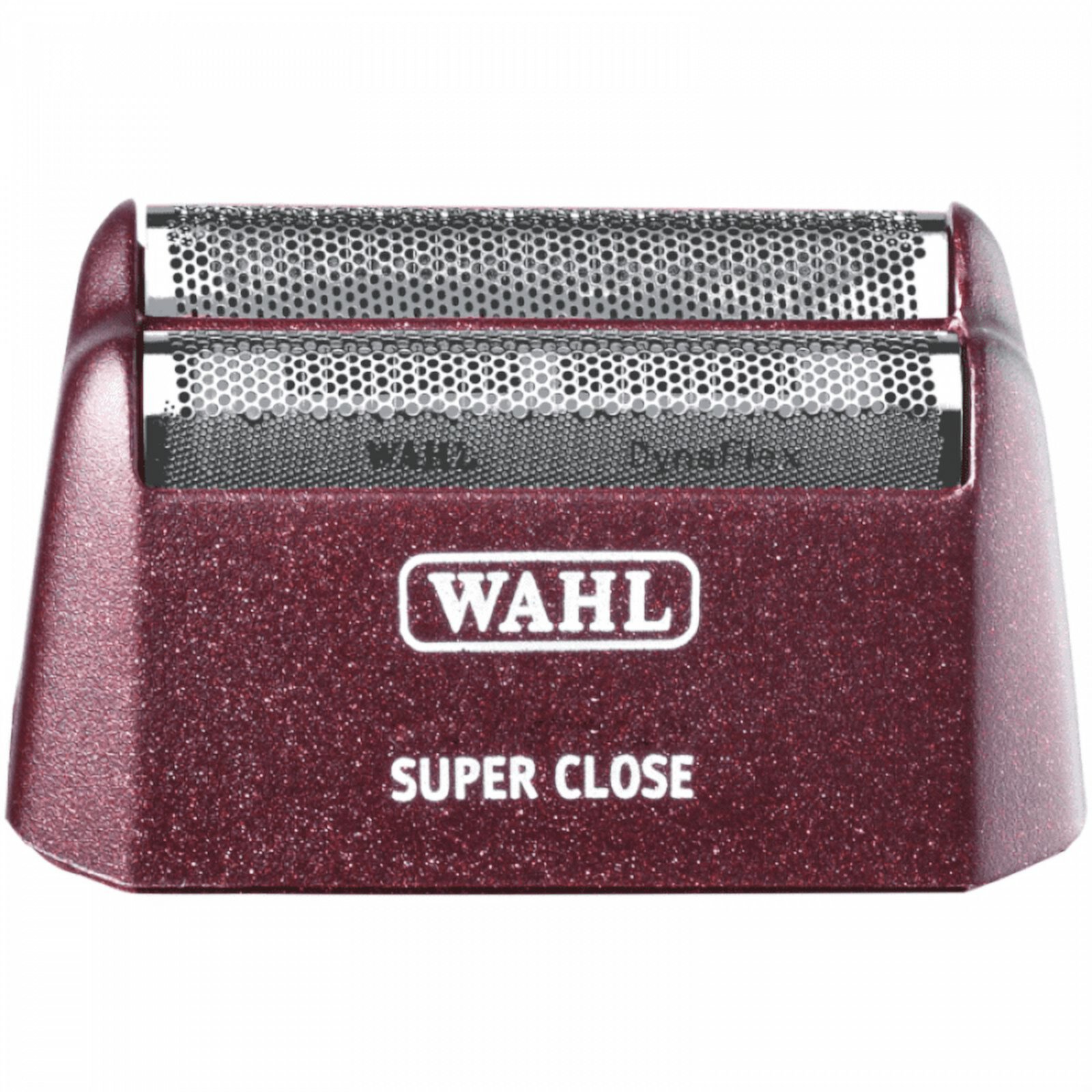 Запасная фольга для бритья Wahl 5 Star Series, моделей 8061-100, 8547 Wahl