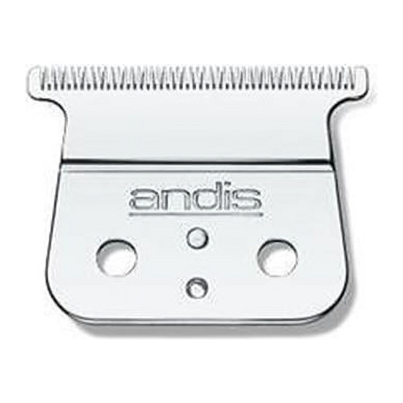 Andis T Outliner Deep Tooth Blade, 04850 Andis