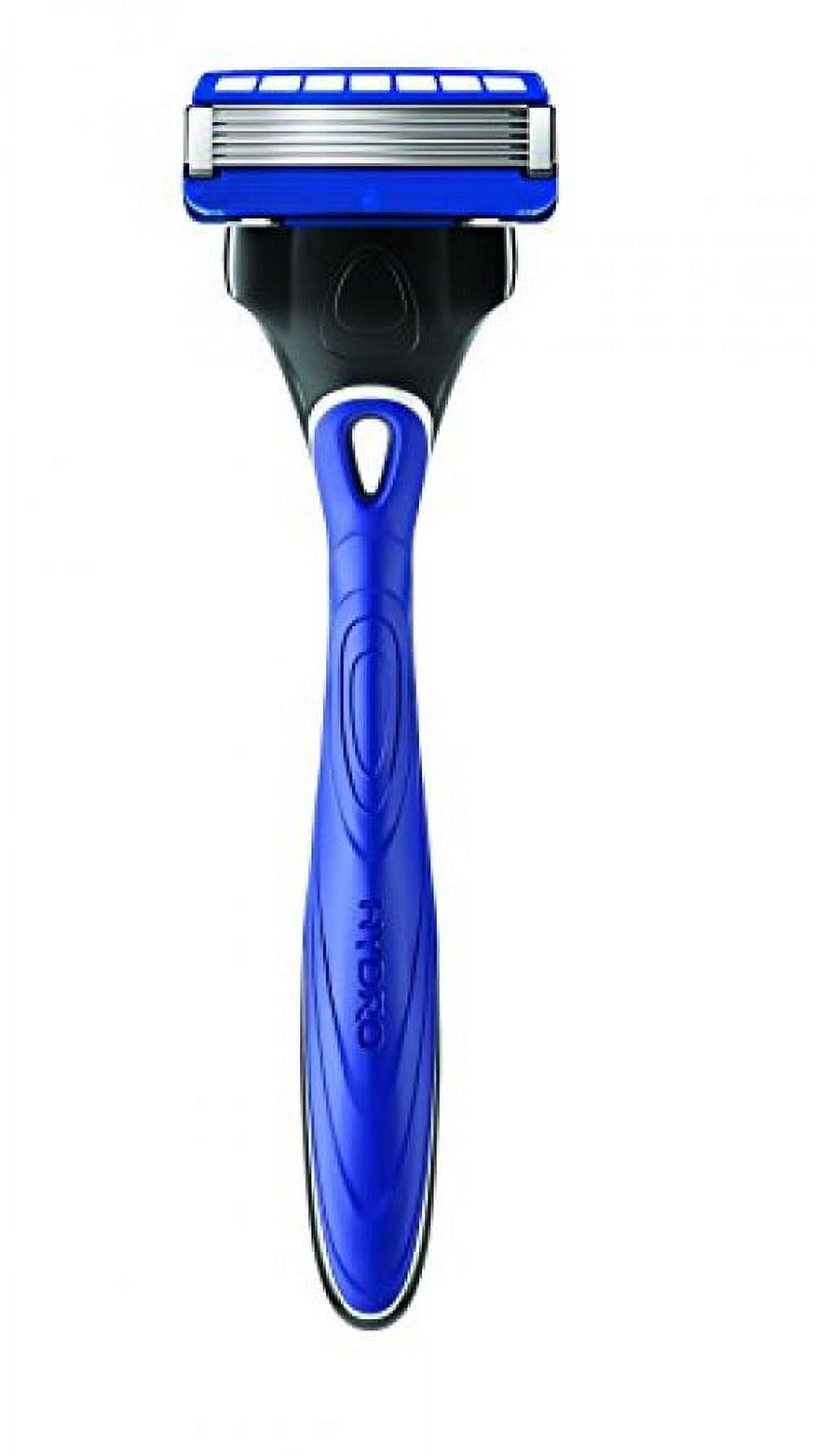 Schick Hydro 5 Razor (1 Razor Handle with 1 Cartridge) Schick