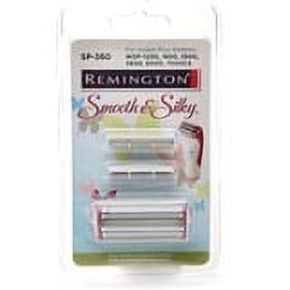 Remington Shaving Foil Remington