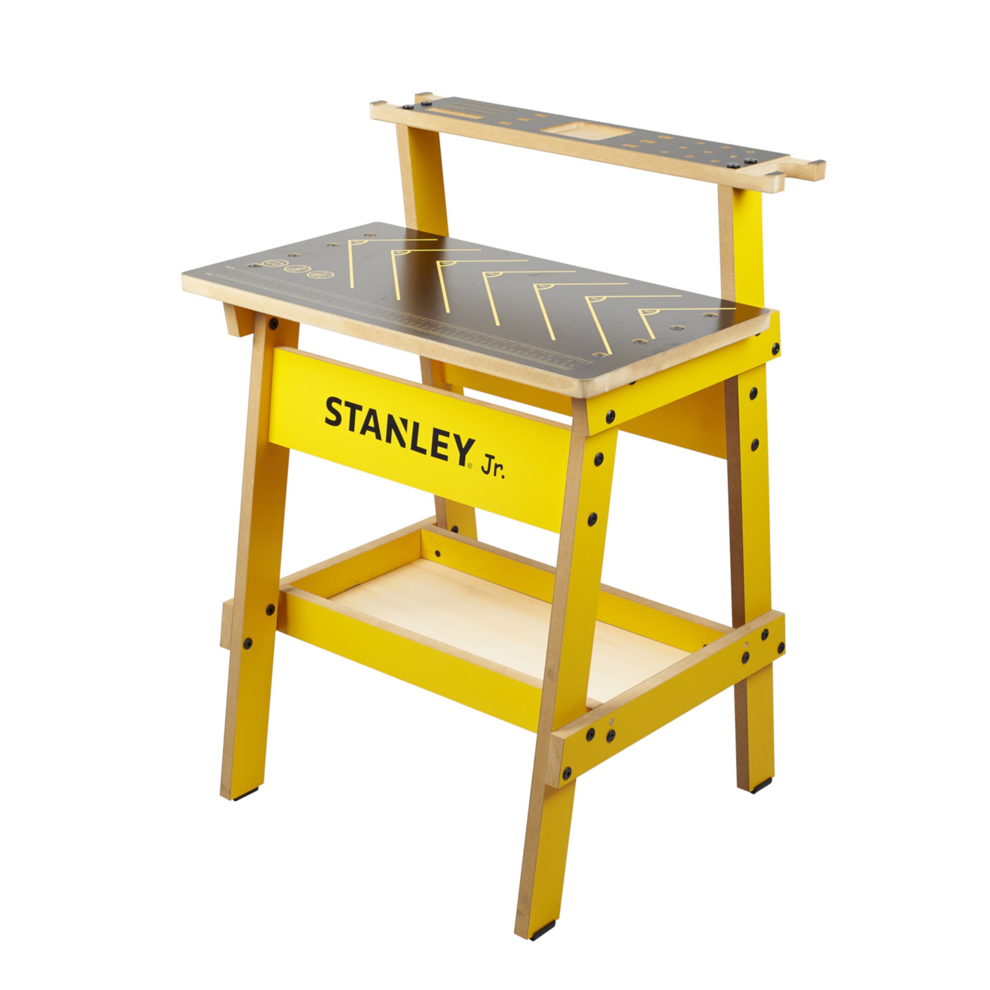 Stanley Jr - Work Bench STANLEY