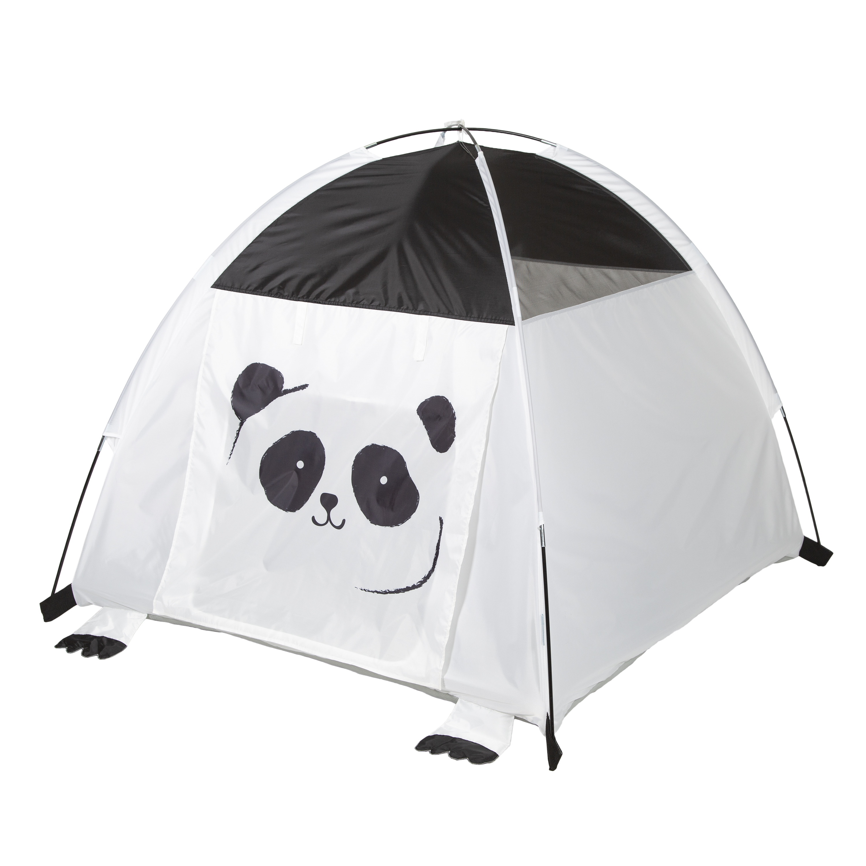 Pacific Play Tents Panda Dome Tent Pacific Play Tents