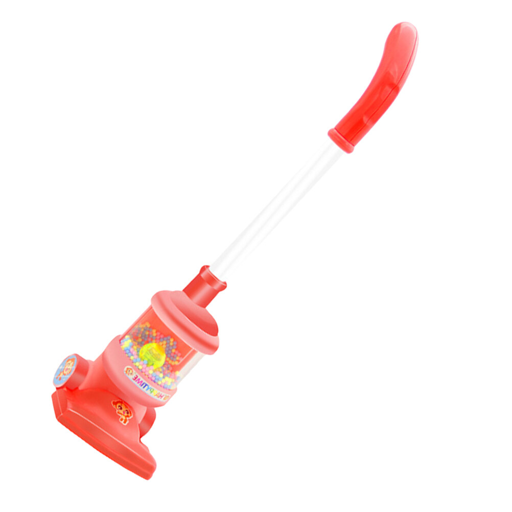 Childrens Toys Toddlers Vacuum Cleaner Toy Simulation Vacuum Cleaner Girl Child Baby Eease