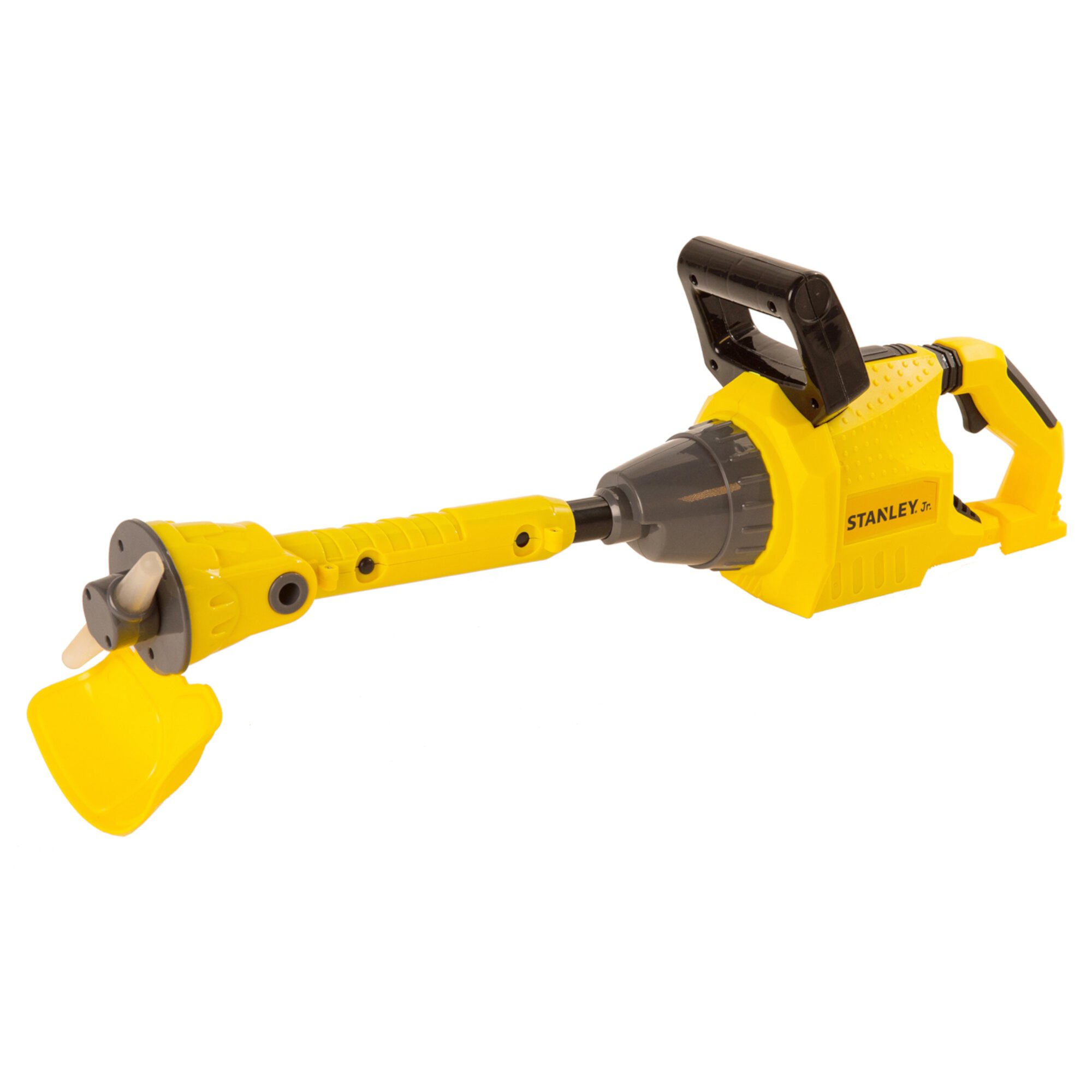 ​Stanley Jr. Battery Operated Toy Weed Trimmer STANLEY