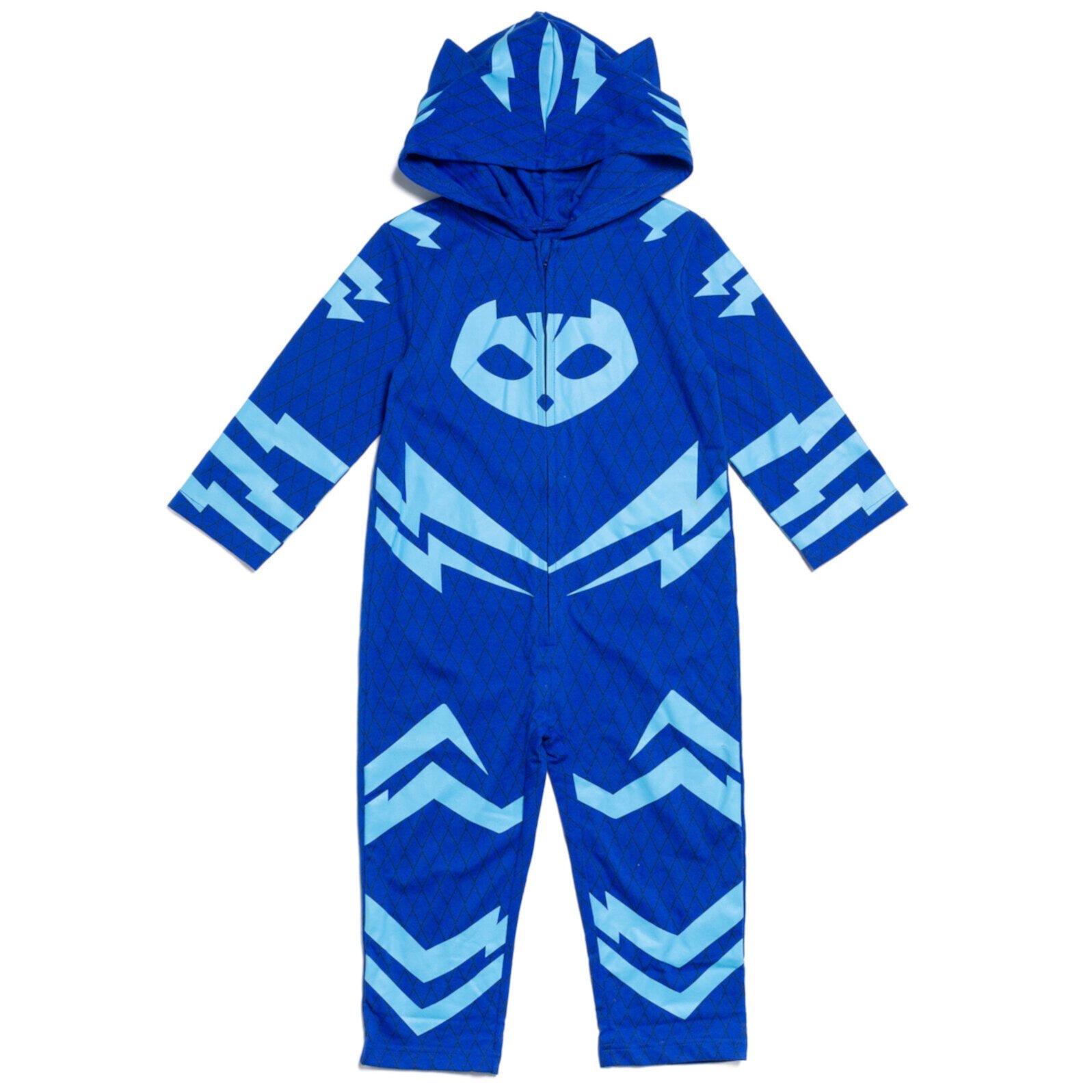 Костюм для мальчиков PJ Masks Catboy PJ Masks