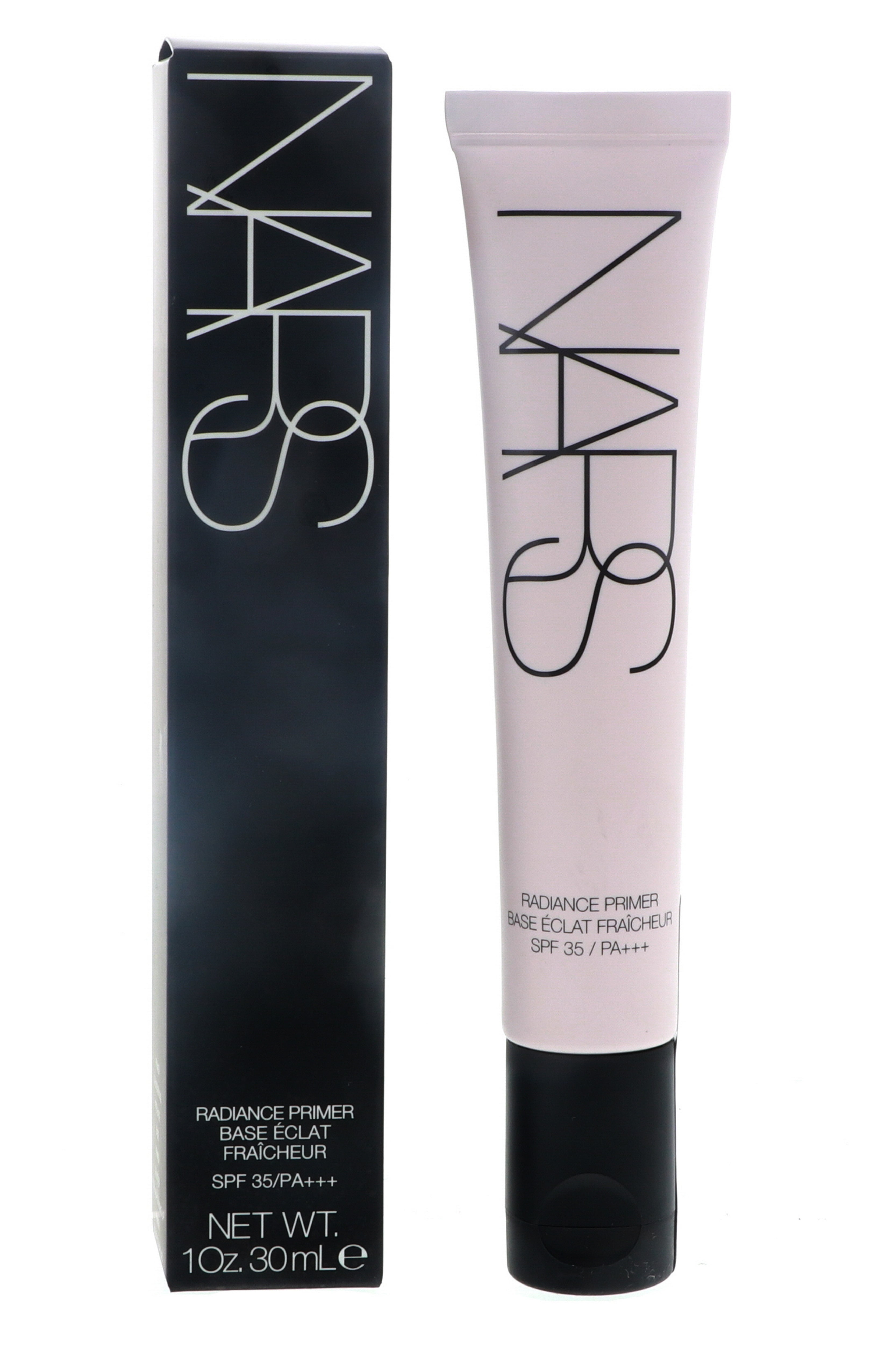 NARS Radiance Primer SPF35, 1 oz NARS