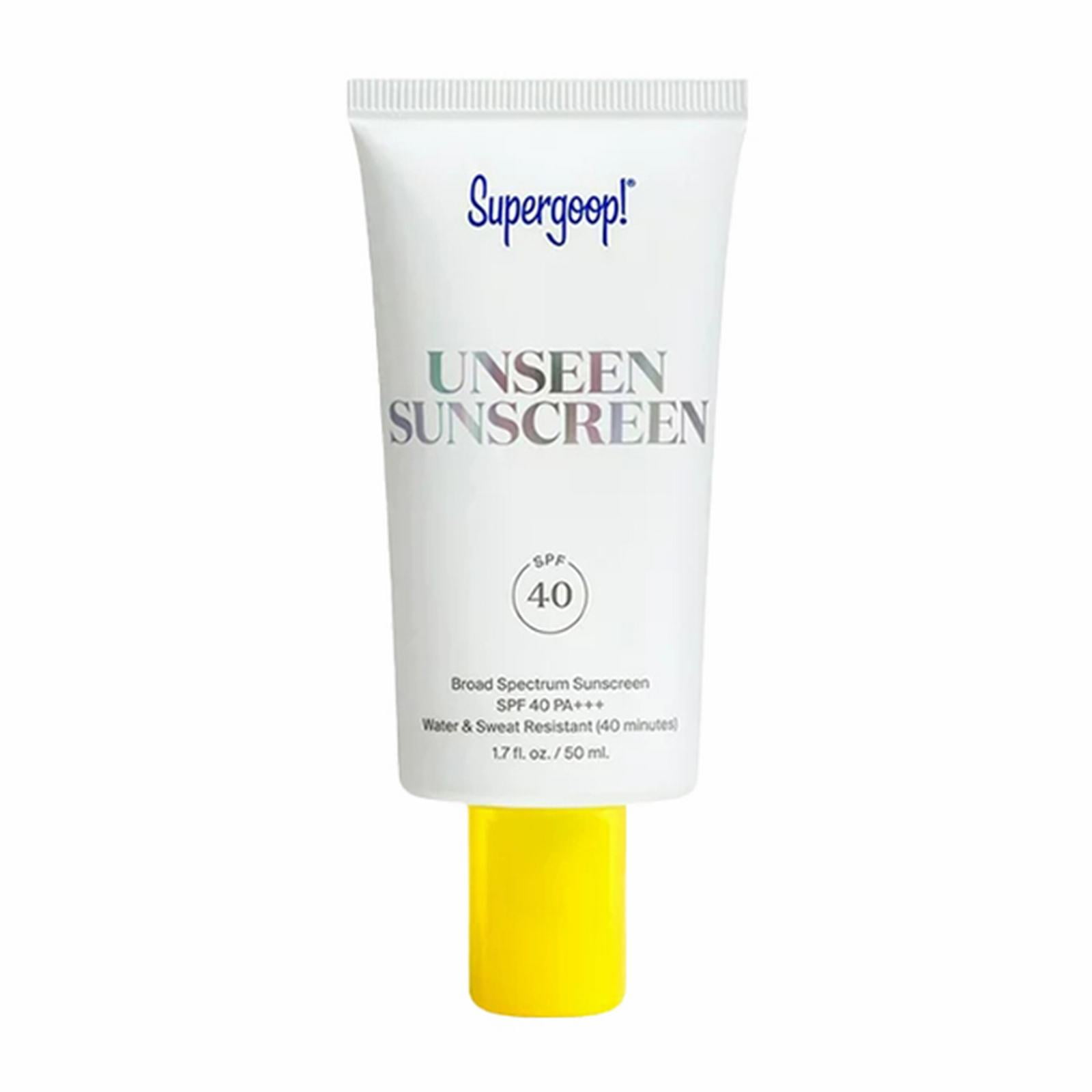 Sunscreen Stick Face Moisturizer Front Protective Creaming 50ml Outdoor Sun Sunscreen Sun Protection Cream Lotion ANGUYU