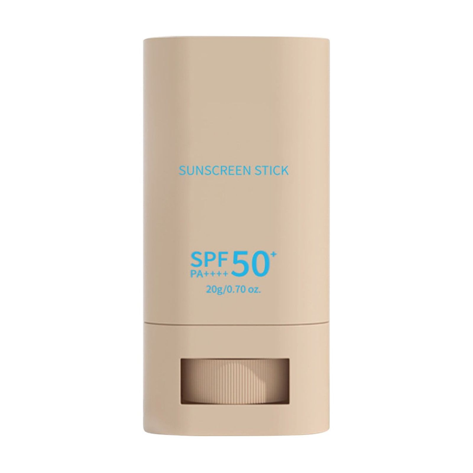 LINMOUA Sunscreen For Face SPF50+ From Source Manufacturer Better Than Korean Sunscreen PA++++ For All Skin Types Facial Care, Block UV Rays（20g） LINMOUA