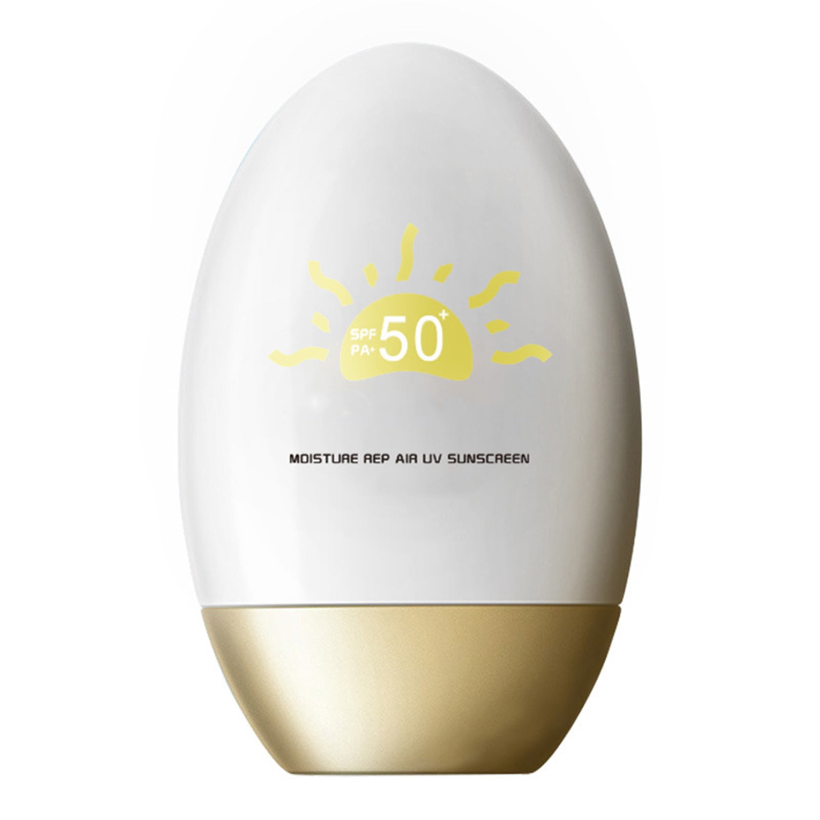 Sunscreen Stick Face Moisturizer 50+ Sunblock Sun Block Natural Friendly Organic Sunscreen Sun Protection Cream Lotion ANGUYU