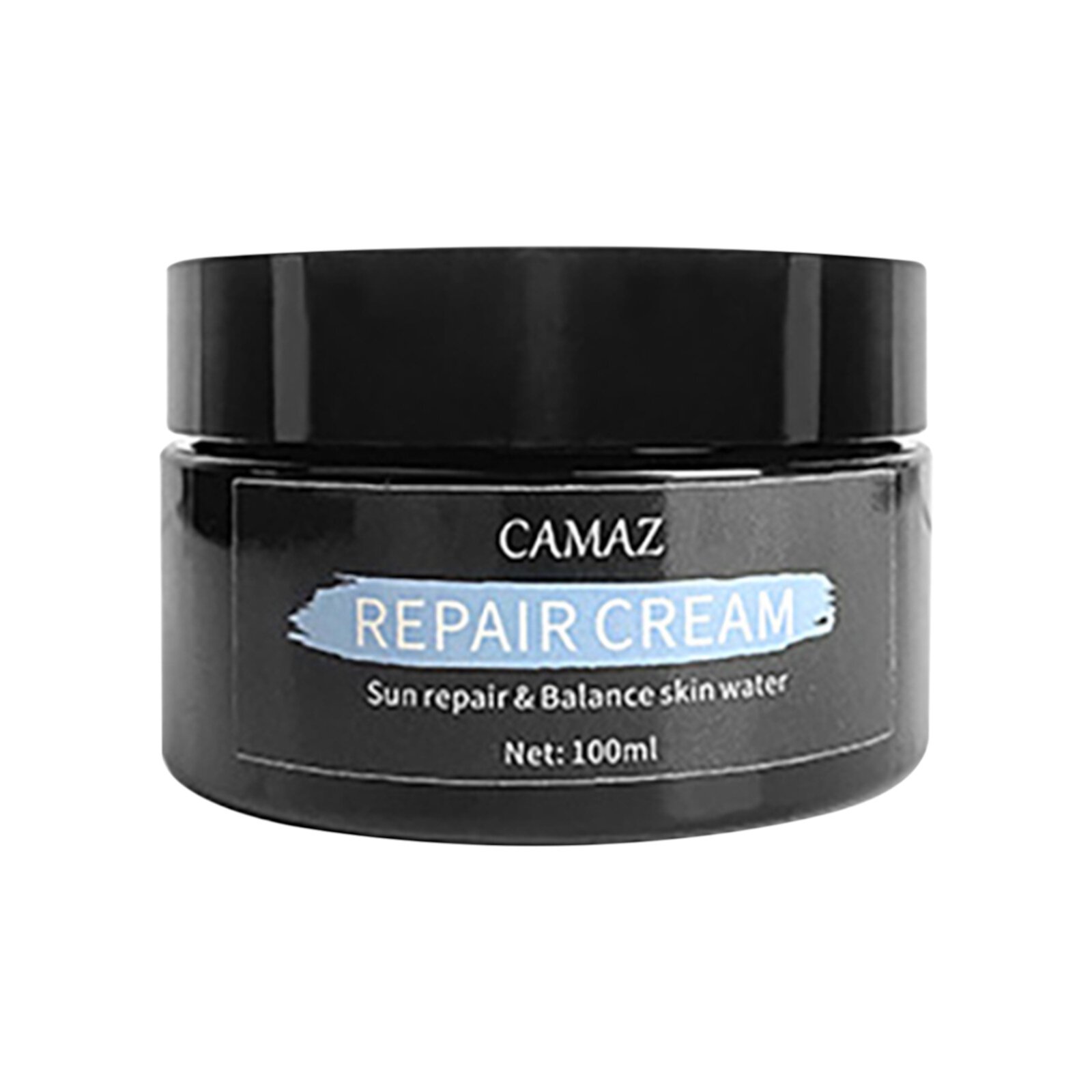 CzestPyake Repairing Cream Skin Sunburn Repairing Moisturizing Gel Face Cream,for women&man Creams & Moisturizers CzestPyake