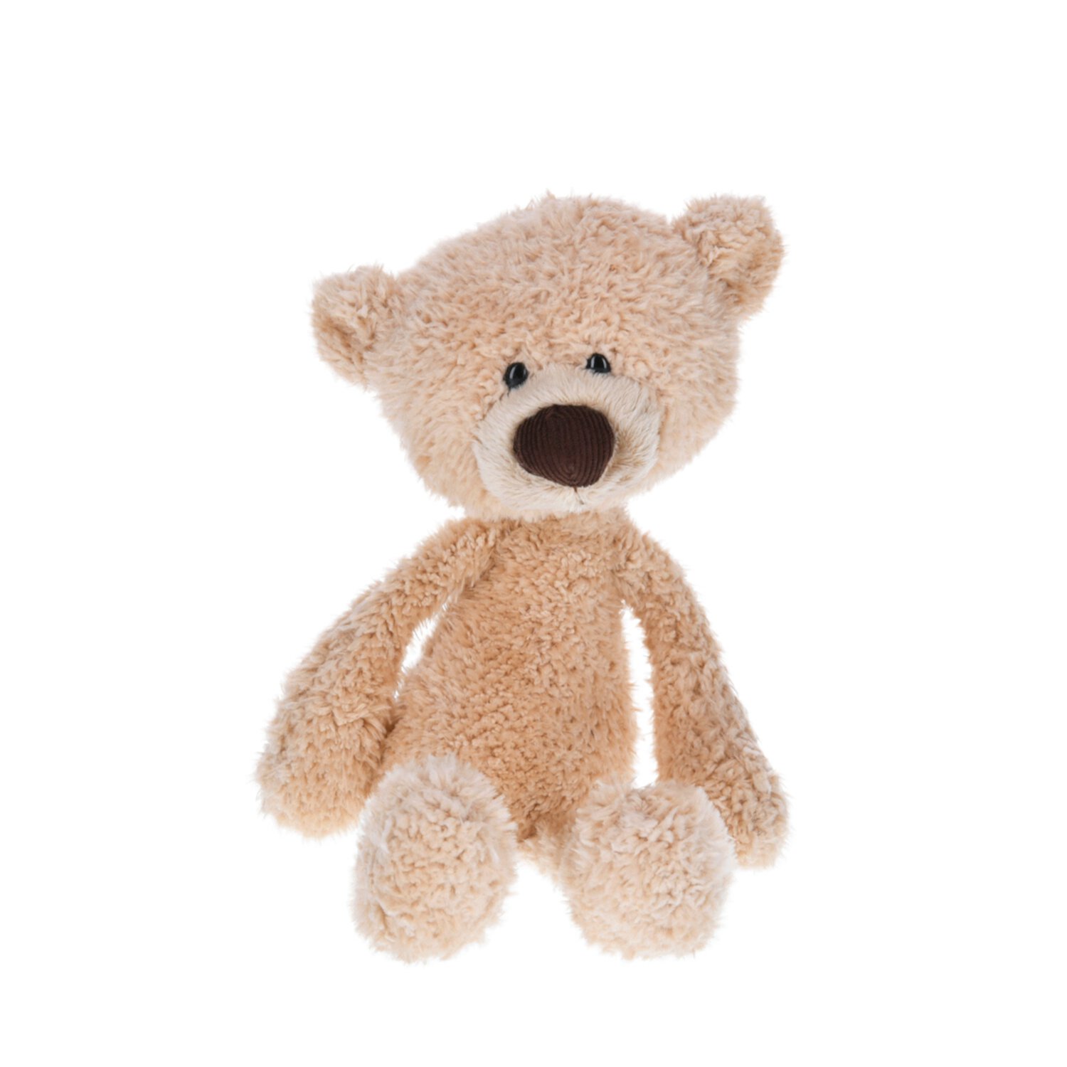 GUND Toothpick Beige Plush, 22" Spin Master Games