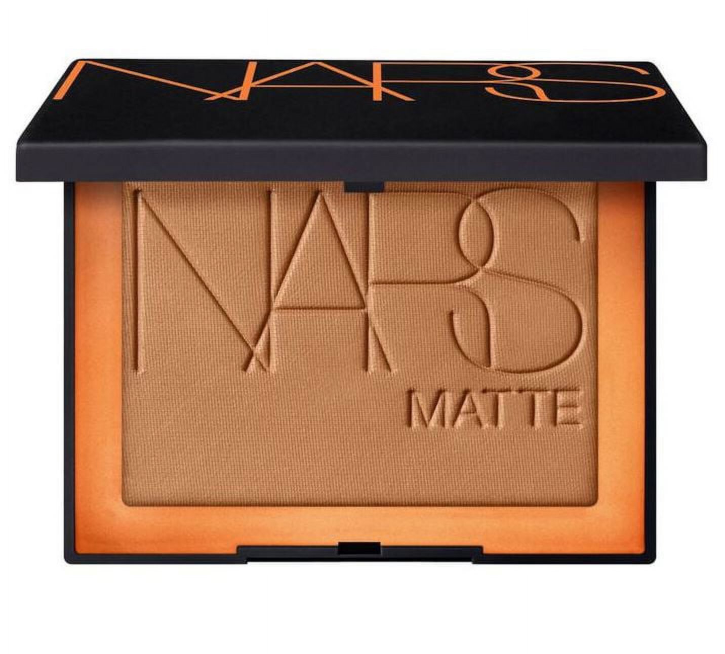 NARS Matte Bronzing Powder - Laguna Matte NARS