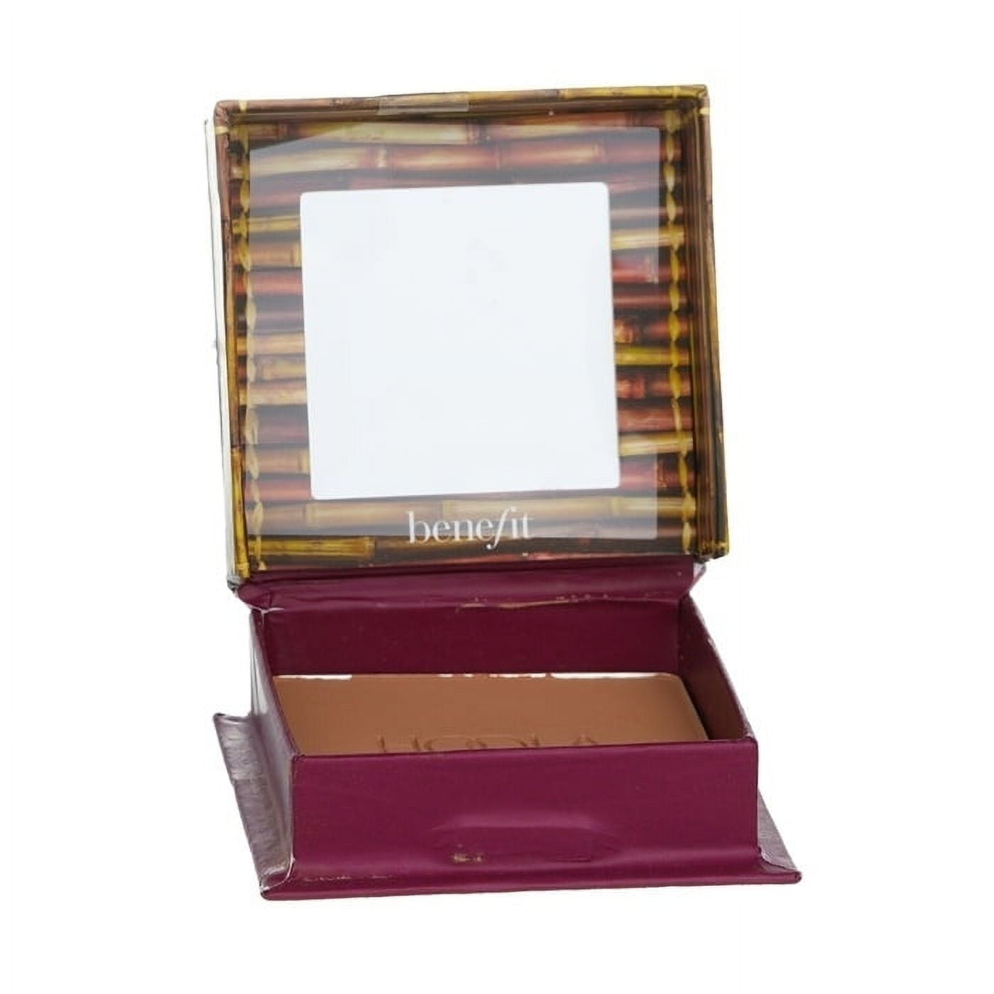 Benefit Hoola Matte Bronzer 8g/0.28oz Benefit Cosmetics