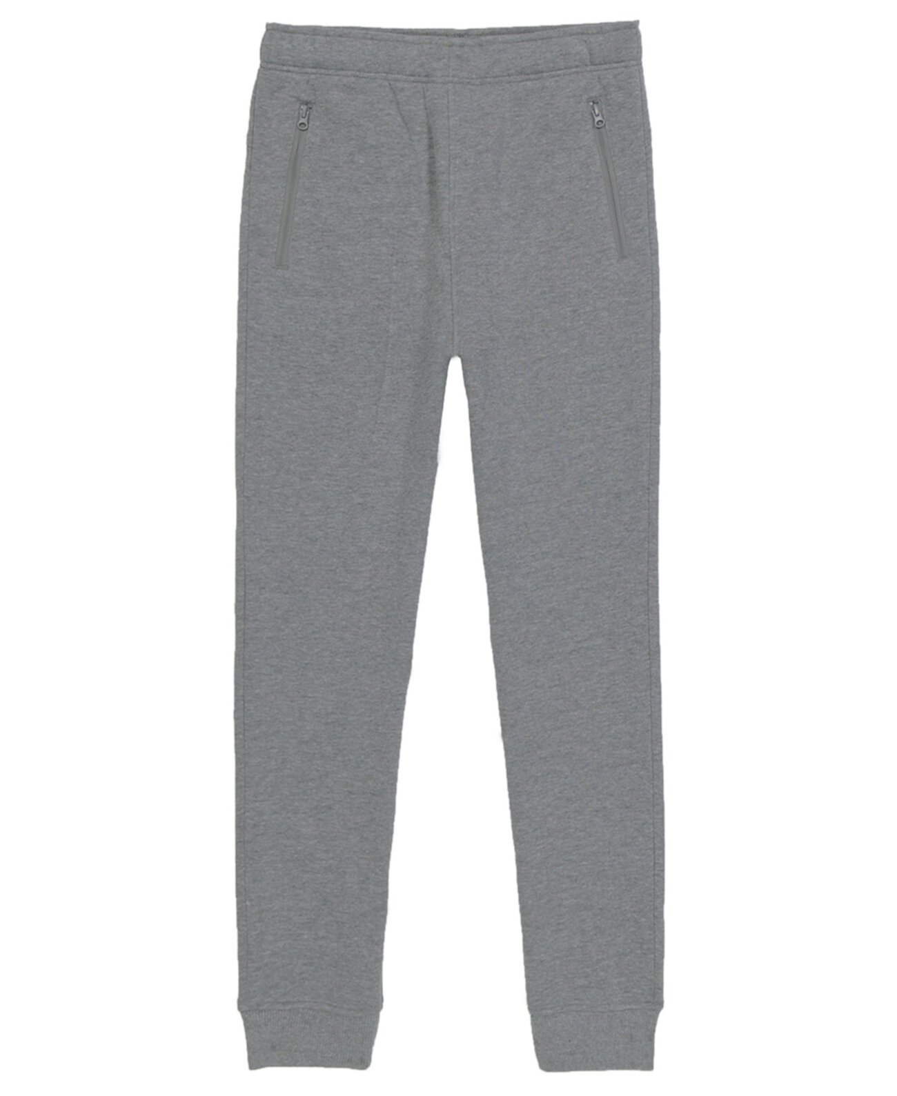 Мальчиковые Спортивные Брюки Nautica Fleece Jogger Pant Nautica