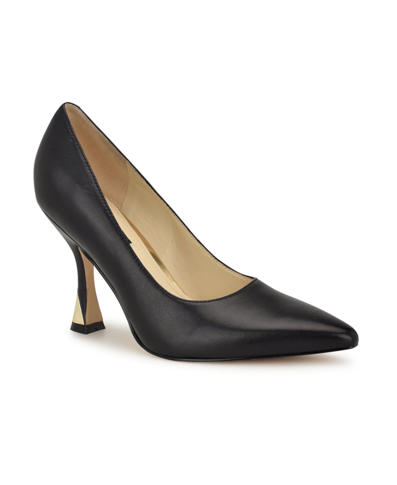 Женские Лодочки Nine West Vylot Nine West