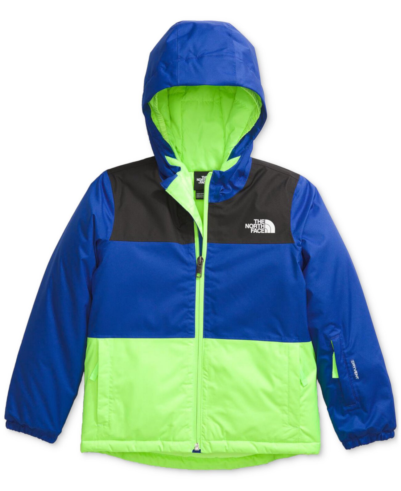 Детский Пуховик The North Face Freedom The North Face