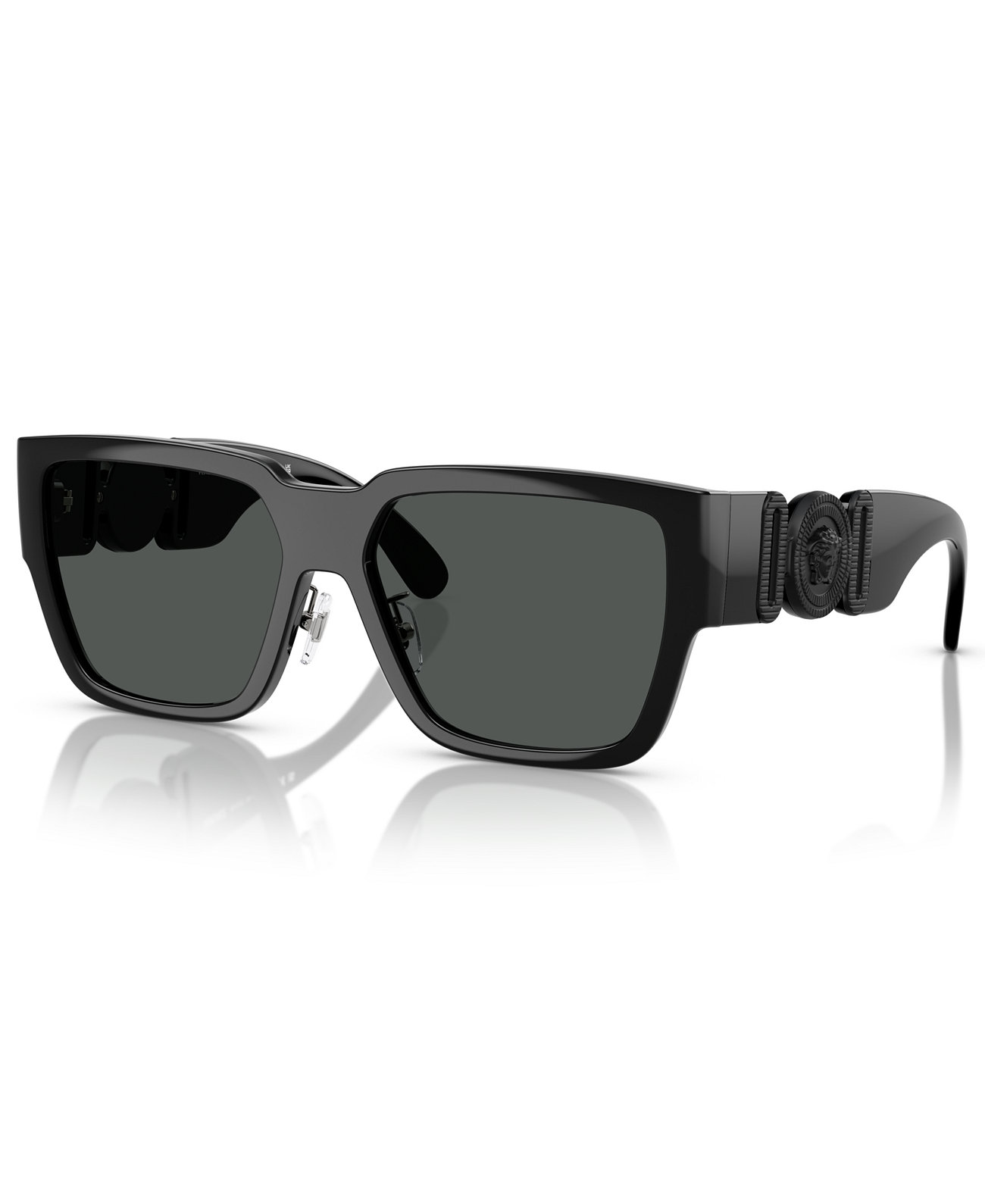 Солнцезащитные очки Versace VE4483D Versace