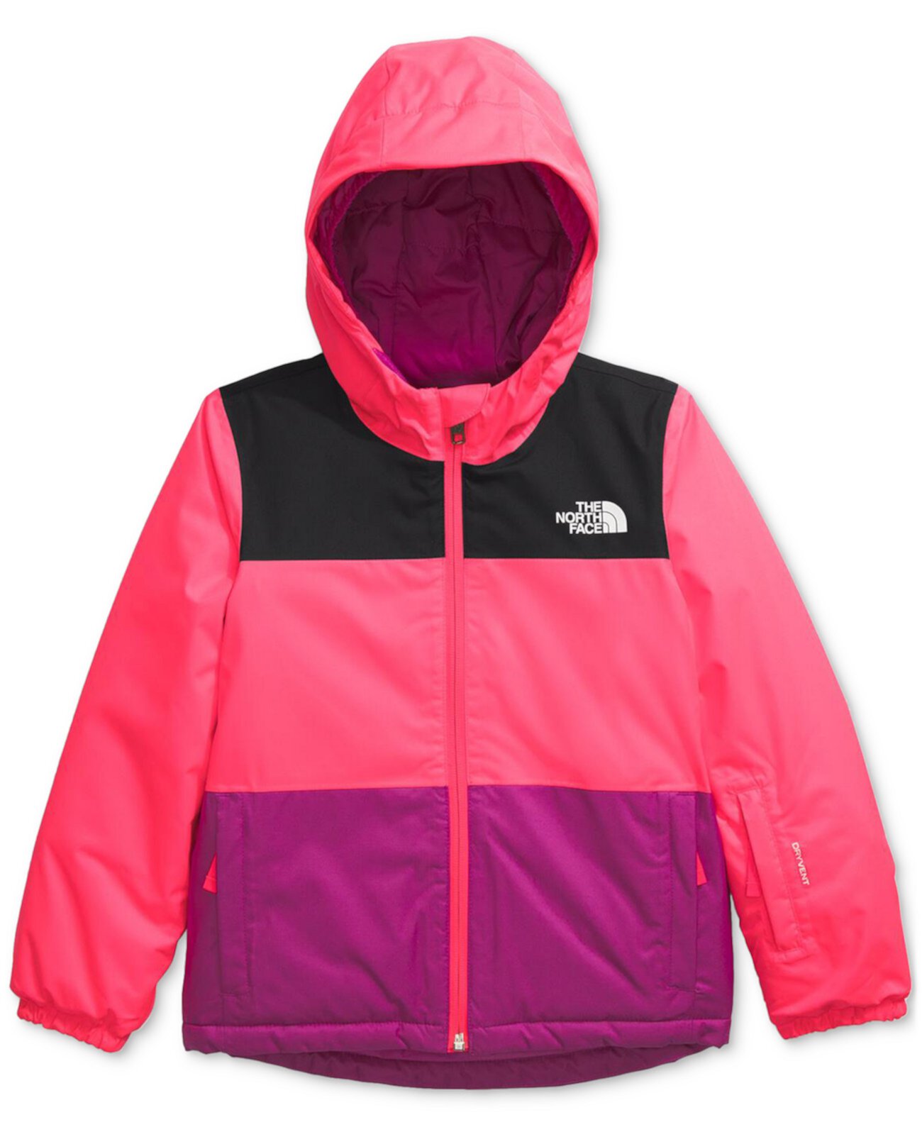 Детские Пуховики The North Face Freedom The North Face