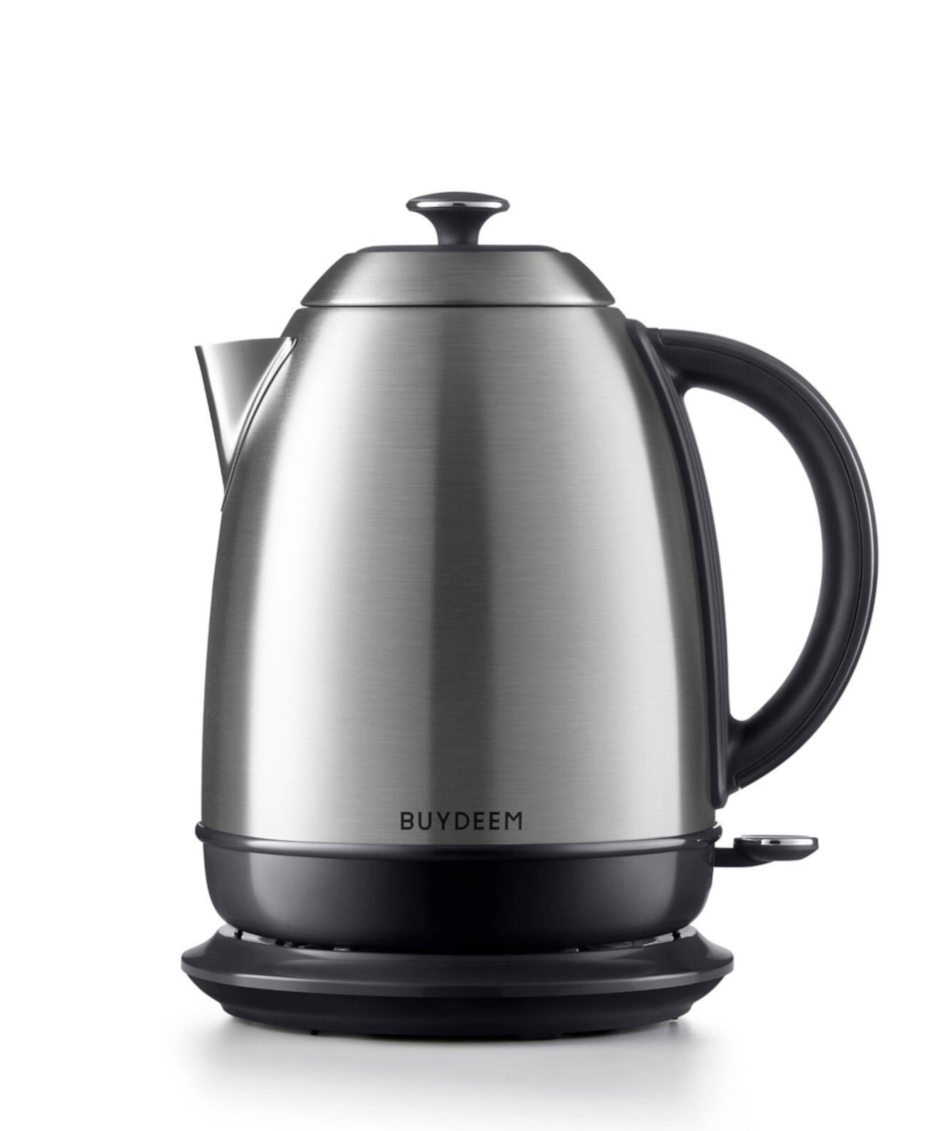 1.7-Liter Classic Kettle BUYDEEM