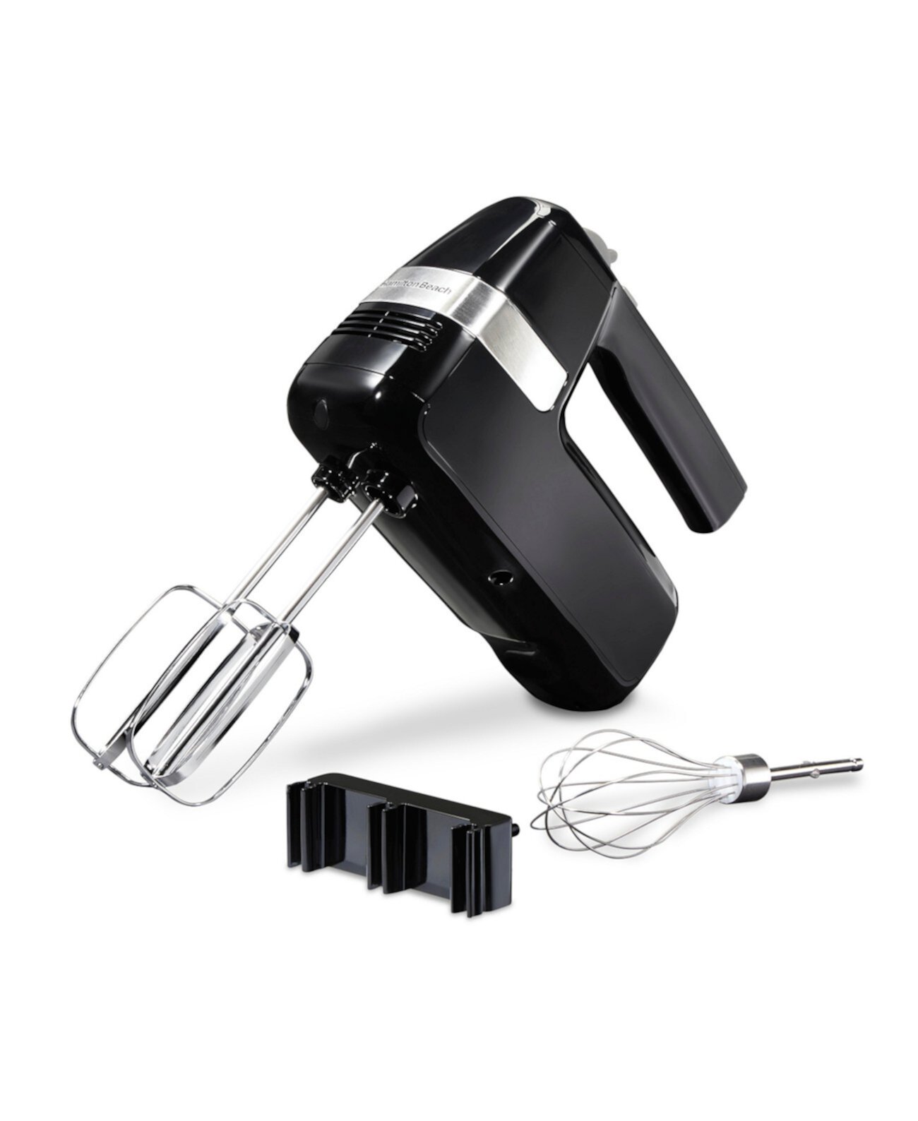 6 Speed Hand Mixer Hamilton Beach