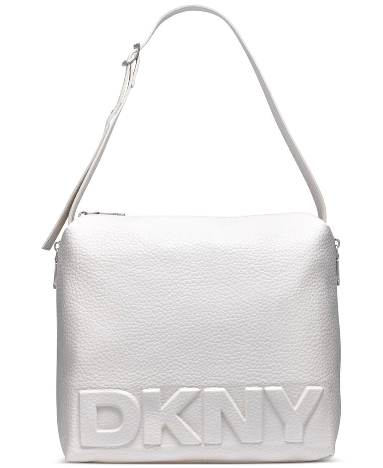 Сумка хобо DKNY Zia Small DKNY