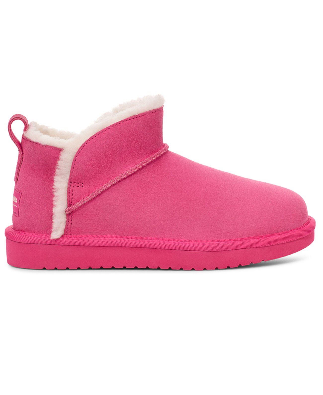 Детские зимние ботинки и сапоги Koolaburra by UGG Koola Ultra Mini Koolaburra by UGG