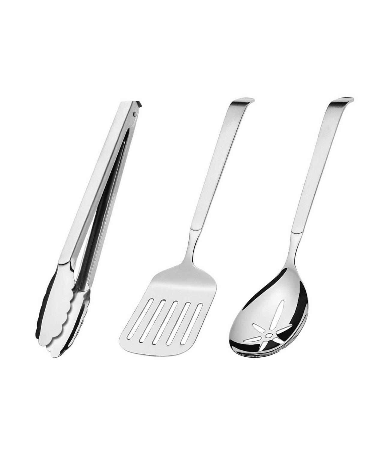 Buffet 3-Piece Kitchen Essentials Set Amefa