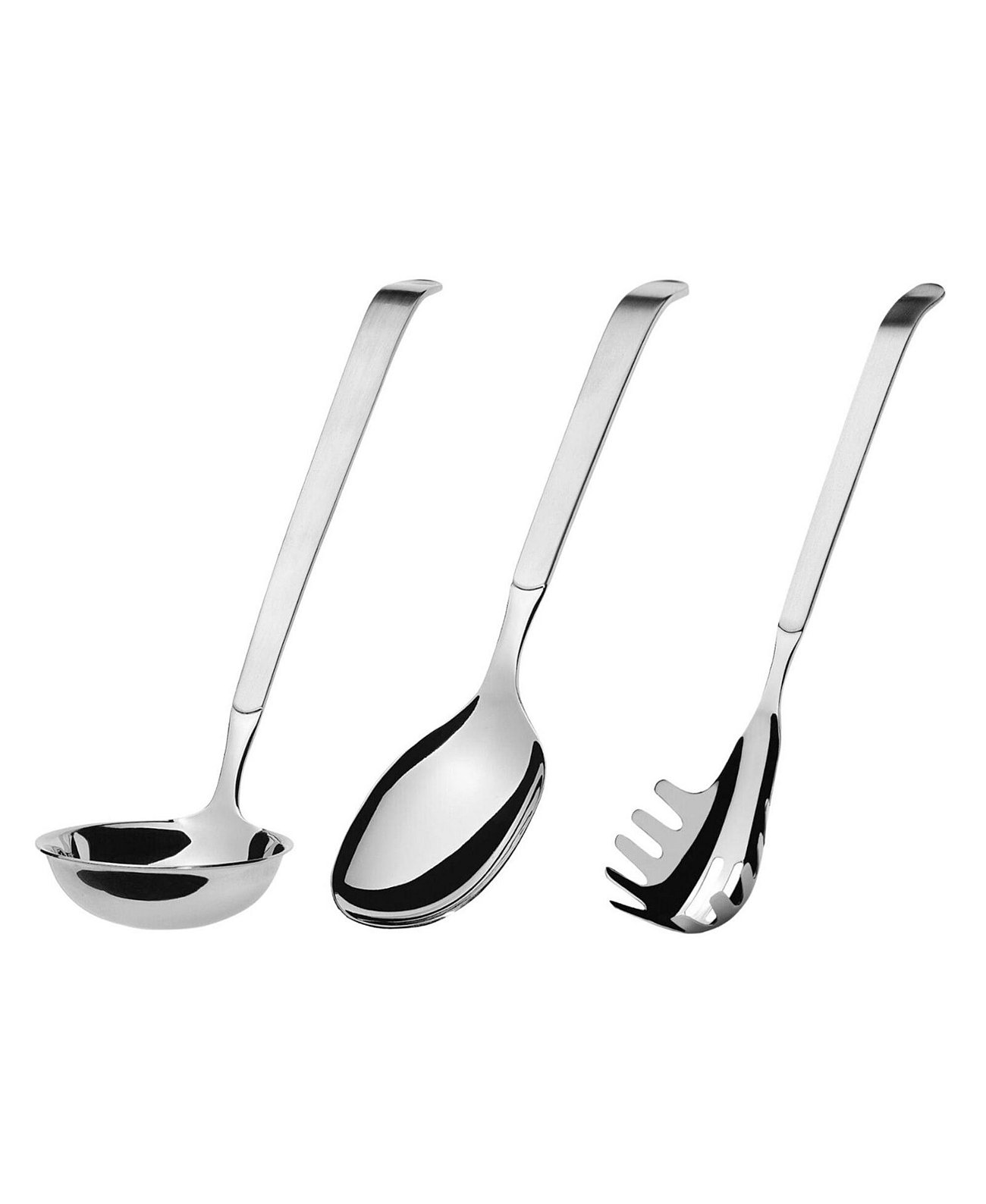 Buffet 3-Piece Kitchen Essentials Set Amefa