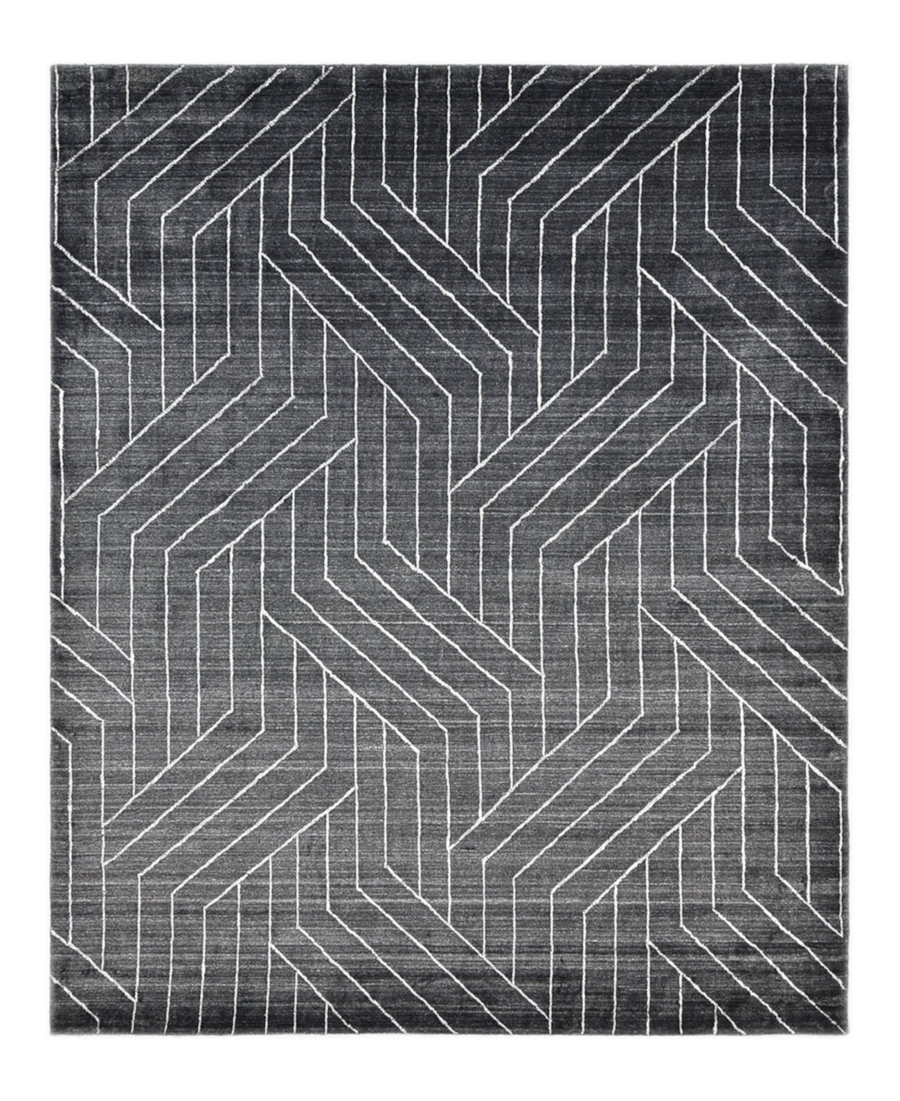 Kali S3169 3'x5' Area Rug Timeless Rug Designs