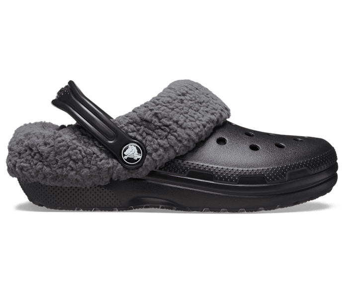 Детские Сабо Crocs Classic Blitzen IV Crocs