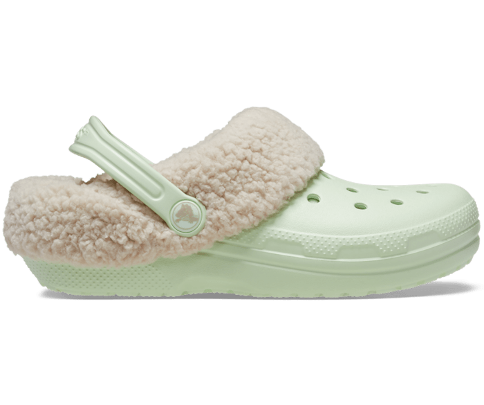 Детские Сабо Crocs Classic Blitzen IV Crocs