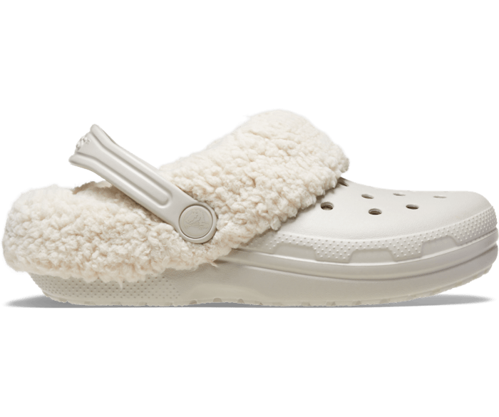 Детские Сабо Crocs Classic Blitzen IV Crocs