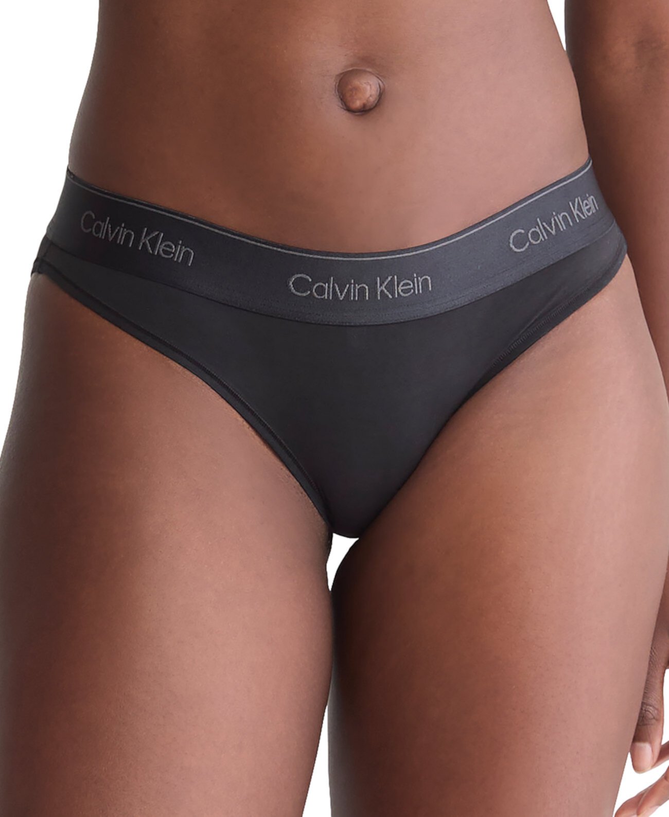 Женские Трусы Calvin Klein QF7999 Calvin Klein