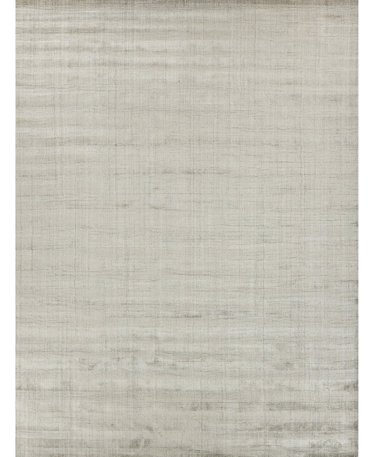 Robin Stripe 3786 2'x3' Area Rug Exquisite Rugs