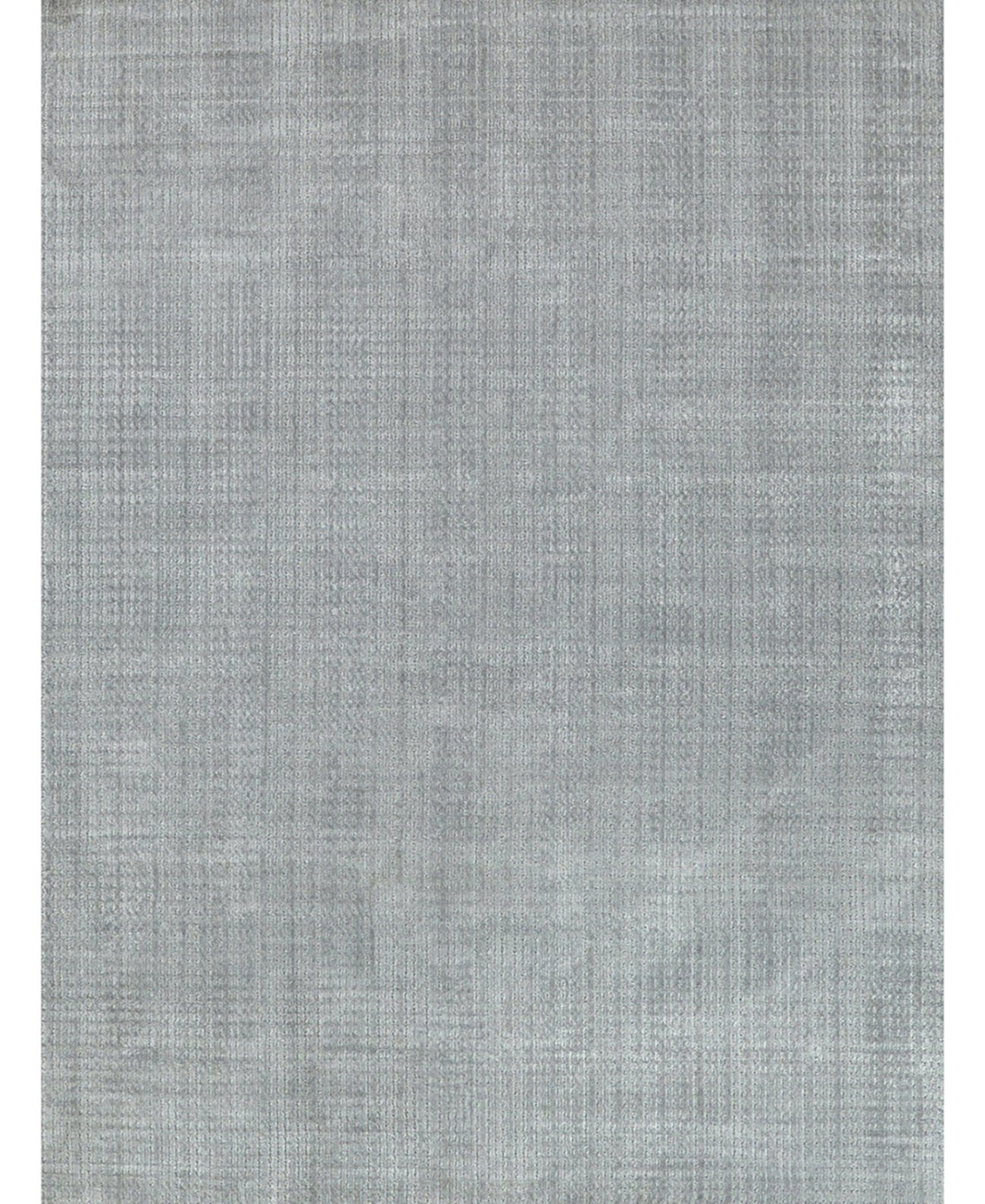 Cabrini Modern 6730 2'x3' Area Rug Exquisite Rugs