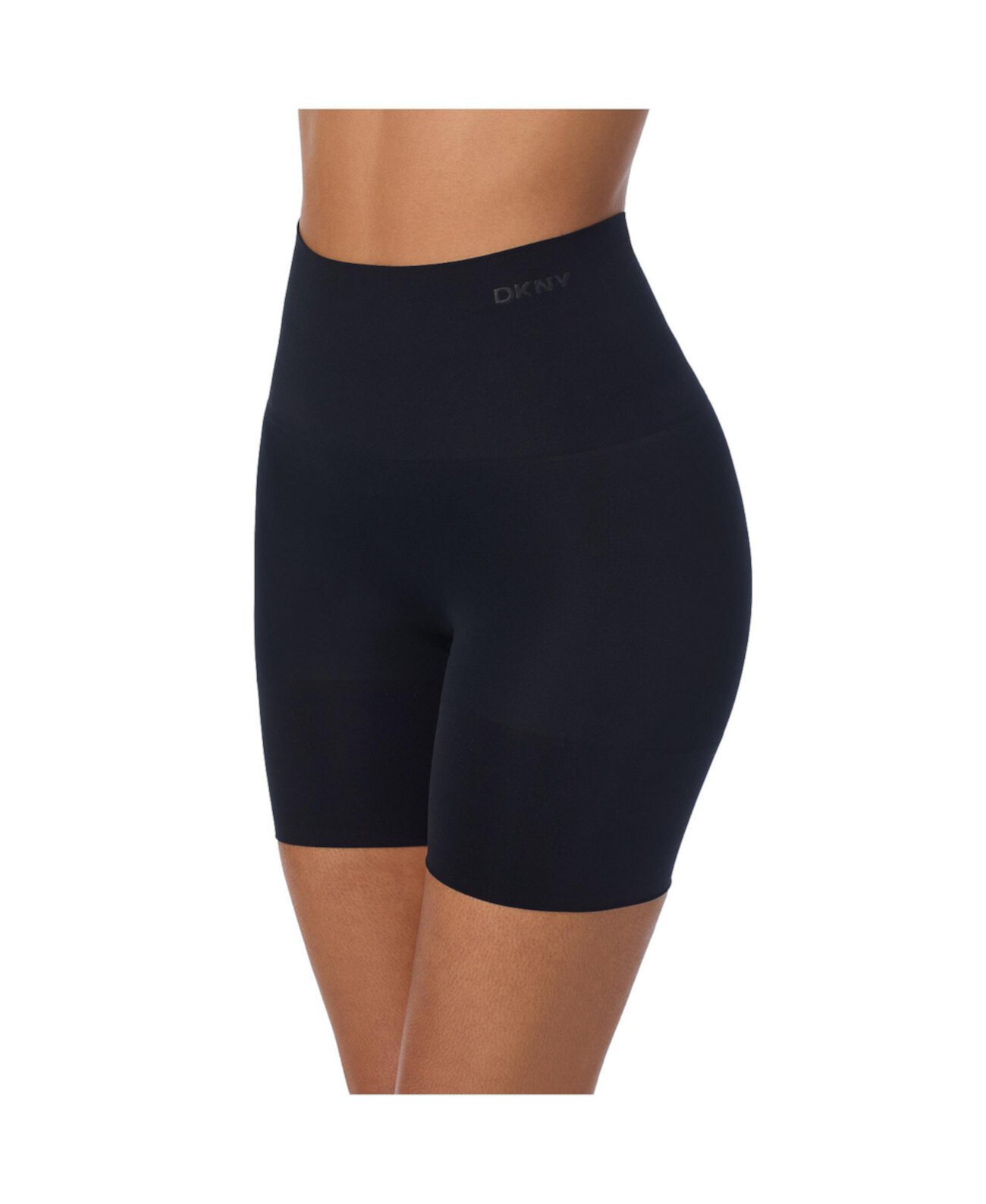 Женское Корректирующее белье DKNY Seamless Smoother DKNY