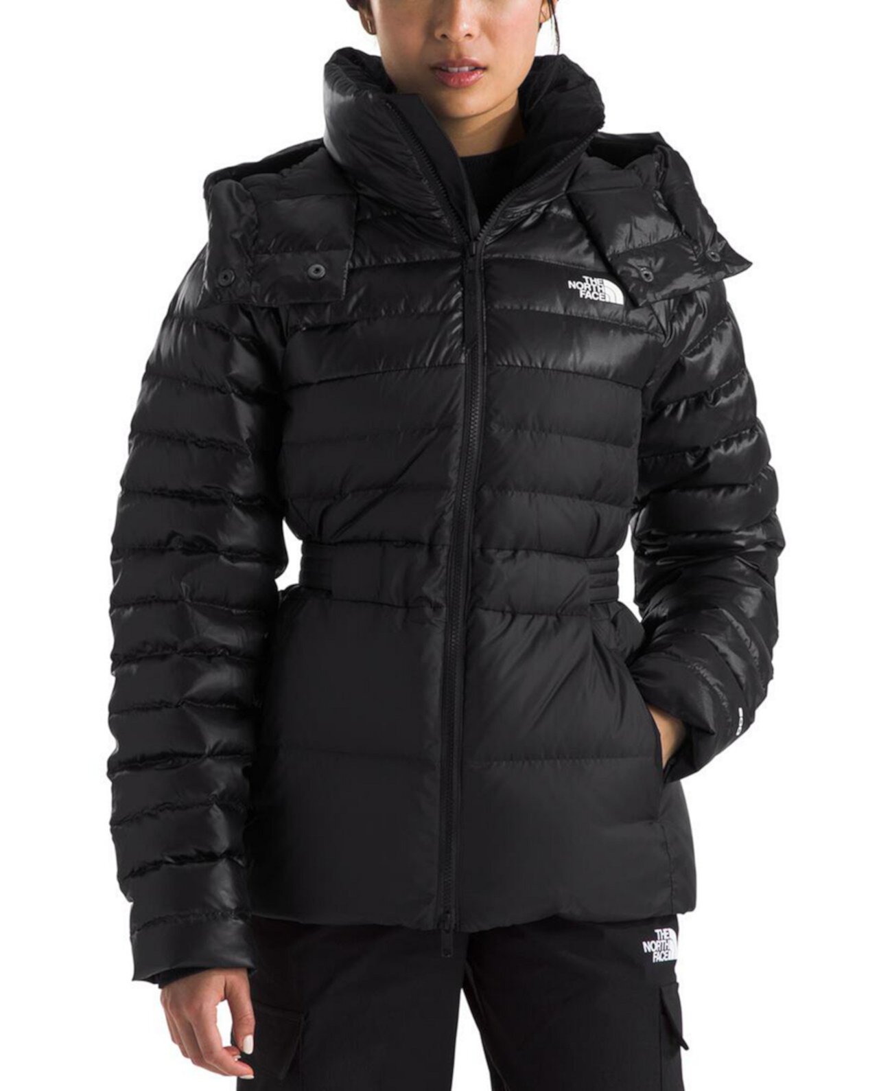 Женская Повседневная Куртка The North Face Ruby The North Face