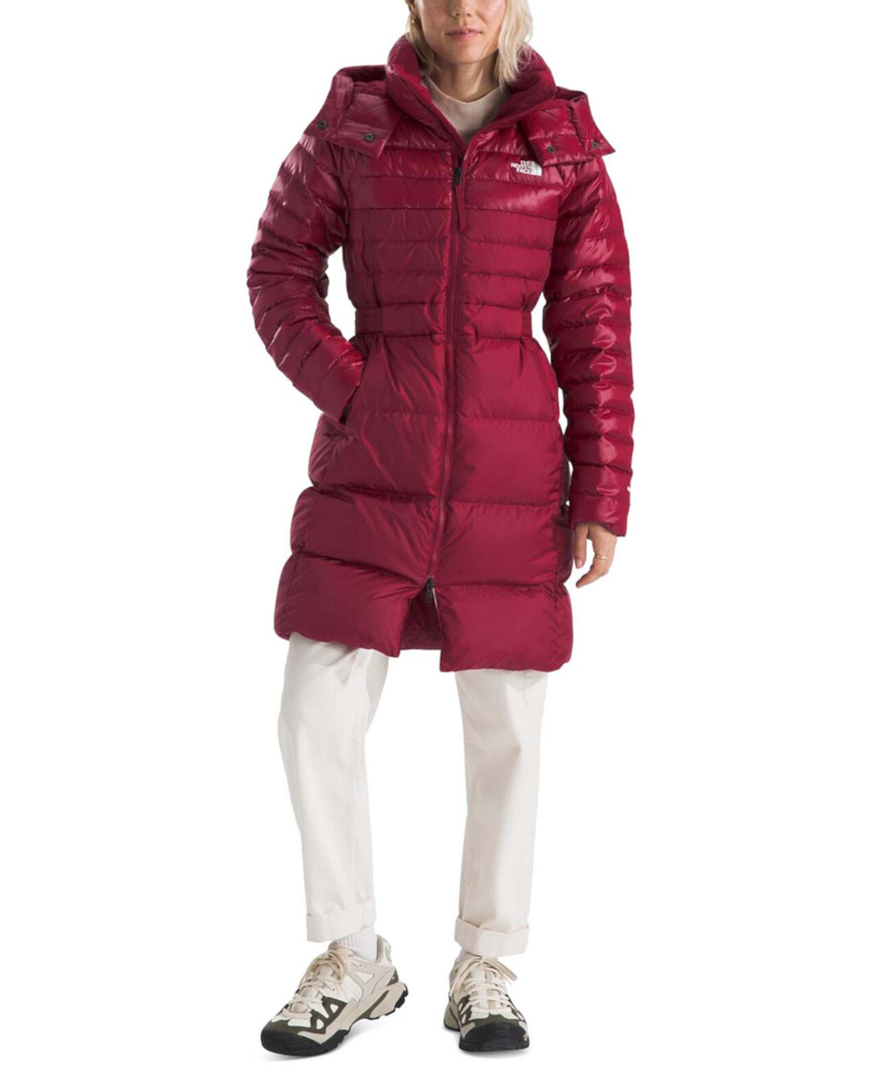 Женская Повседневная куртка The North Face Ruby The North Face