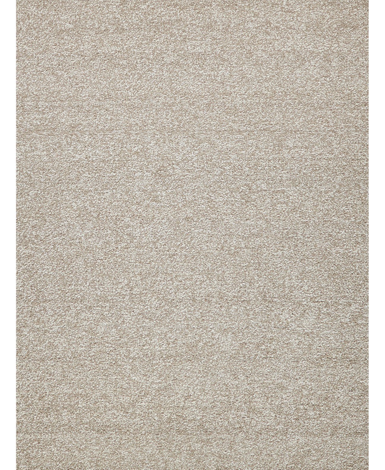 Ferretti 5754 2'x3' Area Rug Exquisite Rugs