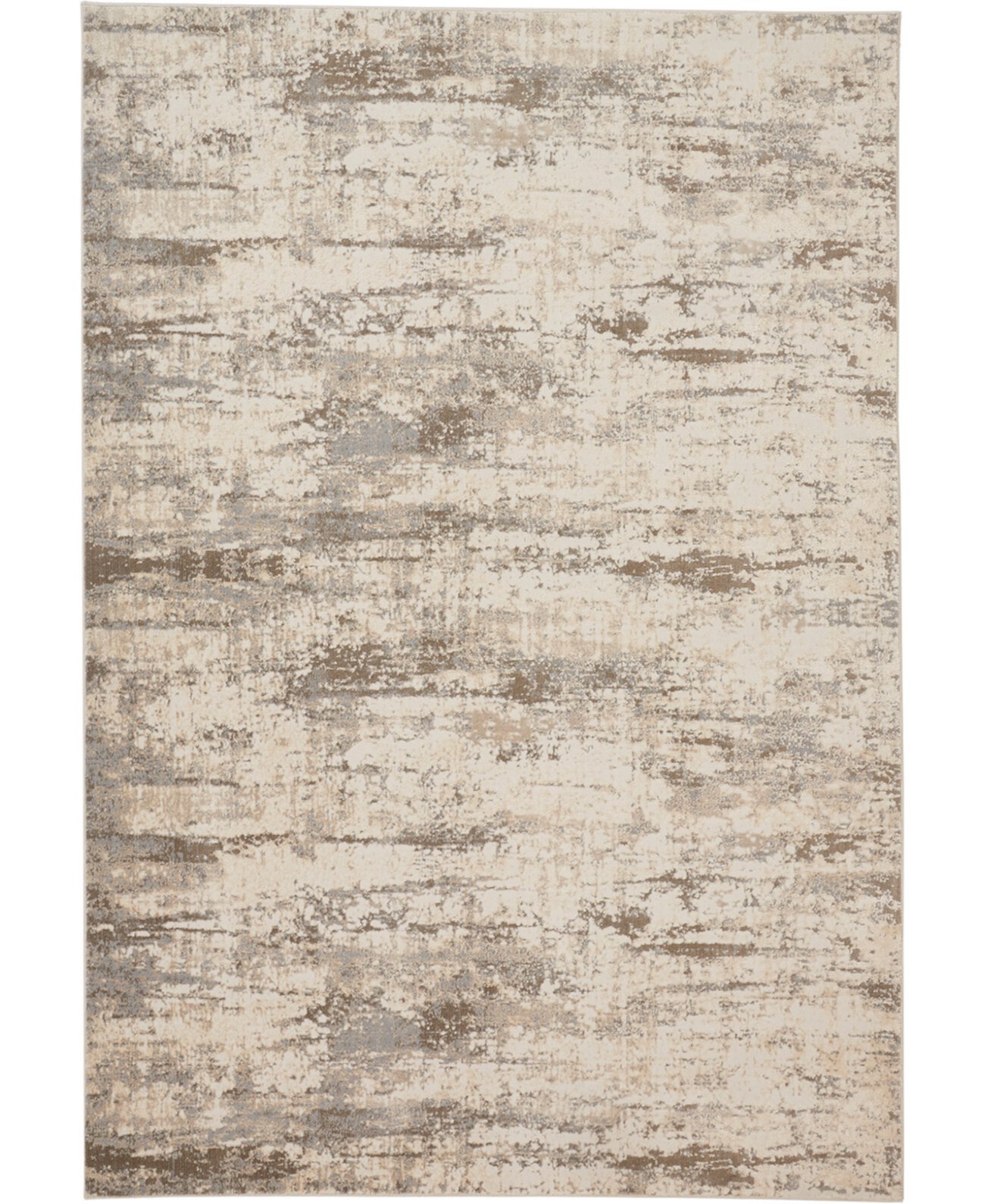 Parker 3719F 2'1"x3' Area Rug Feizy