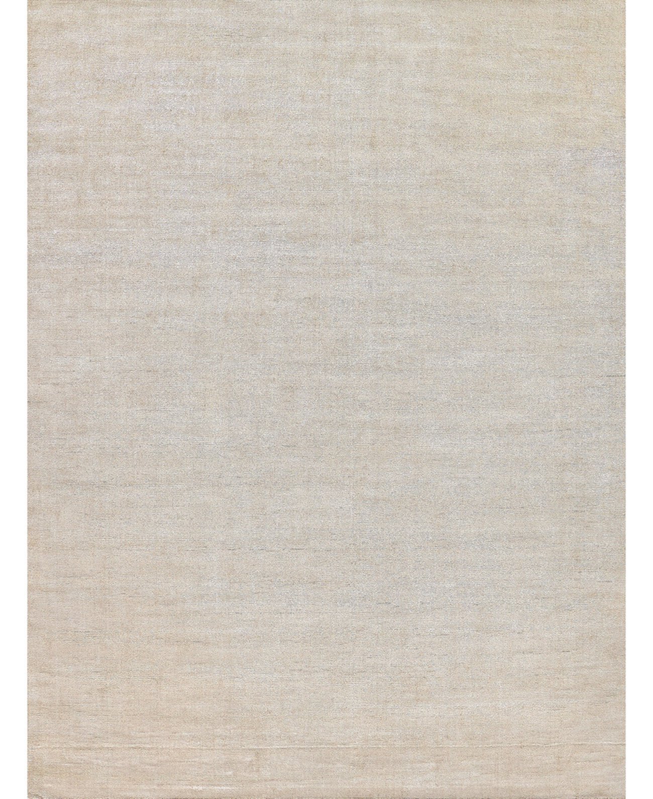 Duo 5174 2'x3' Area Rug Exquisite Rugs