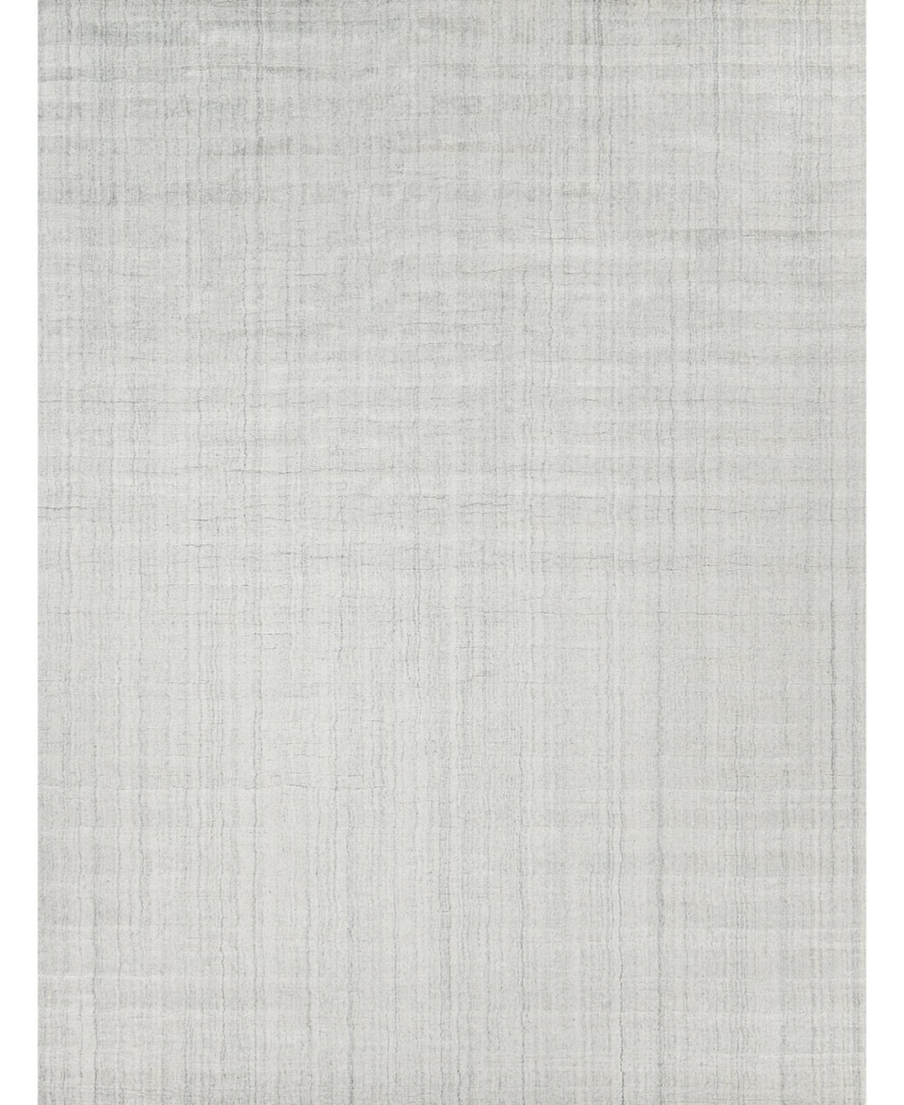 Robin Stripe 3783 2'x3' Area Rug Exquisite Rugs