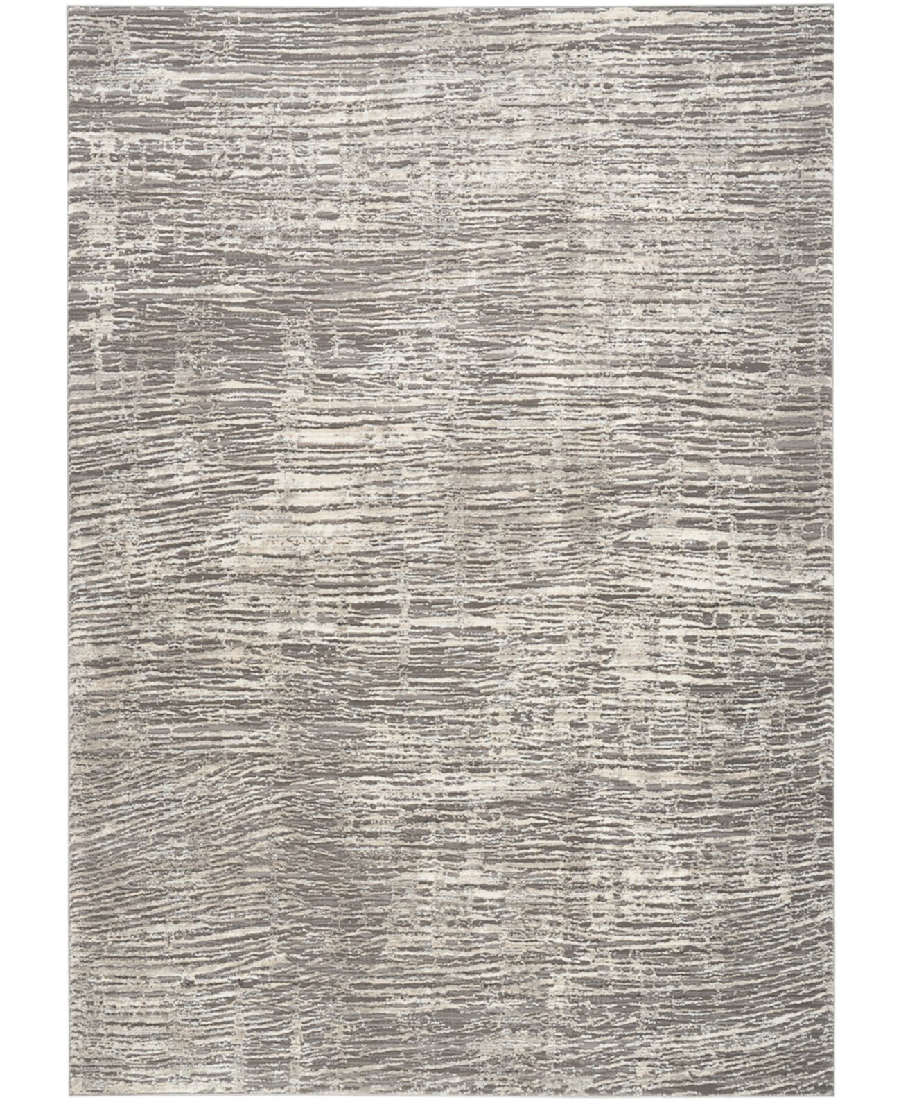 Trends SUT01 5'3"x7'3" Area Rug Nourison Home