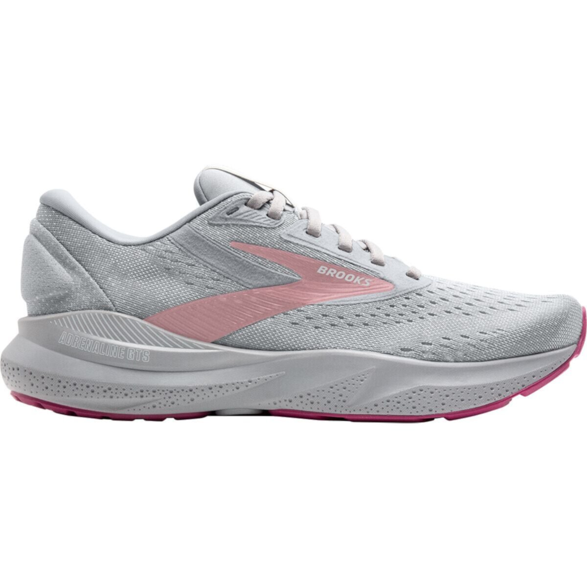 Женские Кроссовки Brooks Adrenaline GTS 24 Brooks