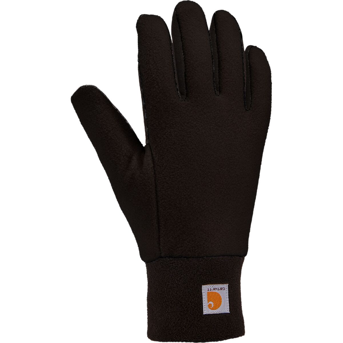 Зимние перчатки Carhartt Storm Defender Fleece Carhartt Gloves