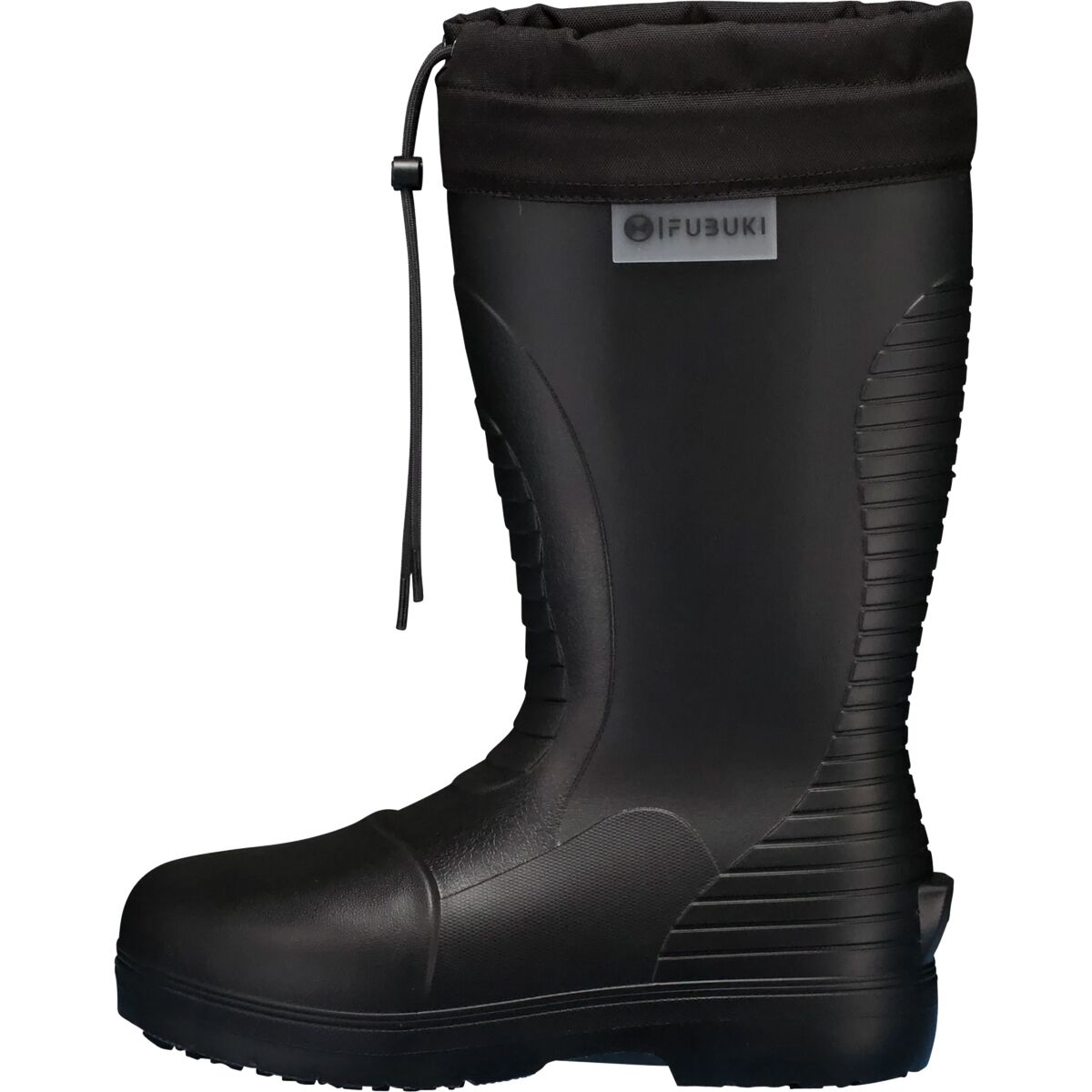 Унисекс Зимние ботинки и сапоги Fubuki Boots Niseko 3.0 Boot Fubuki Boots